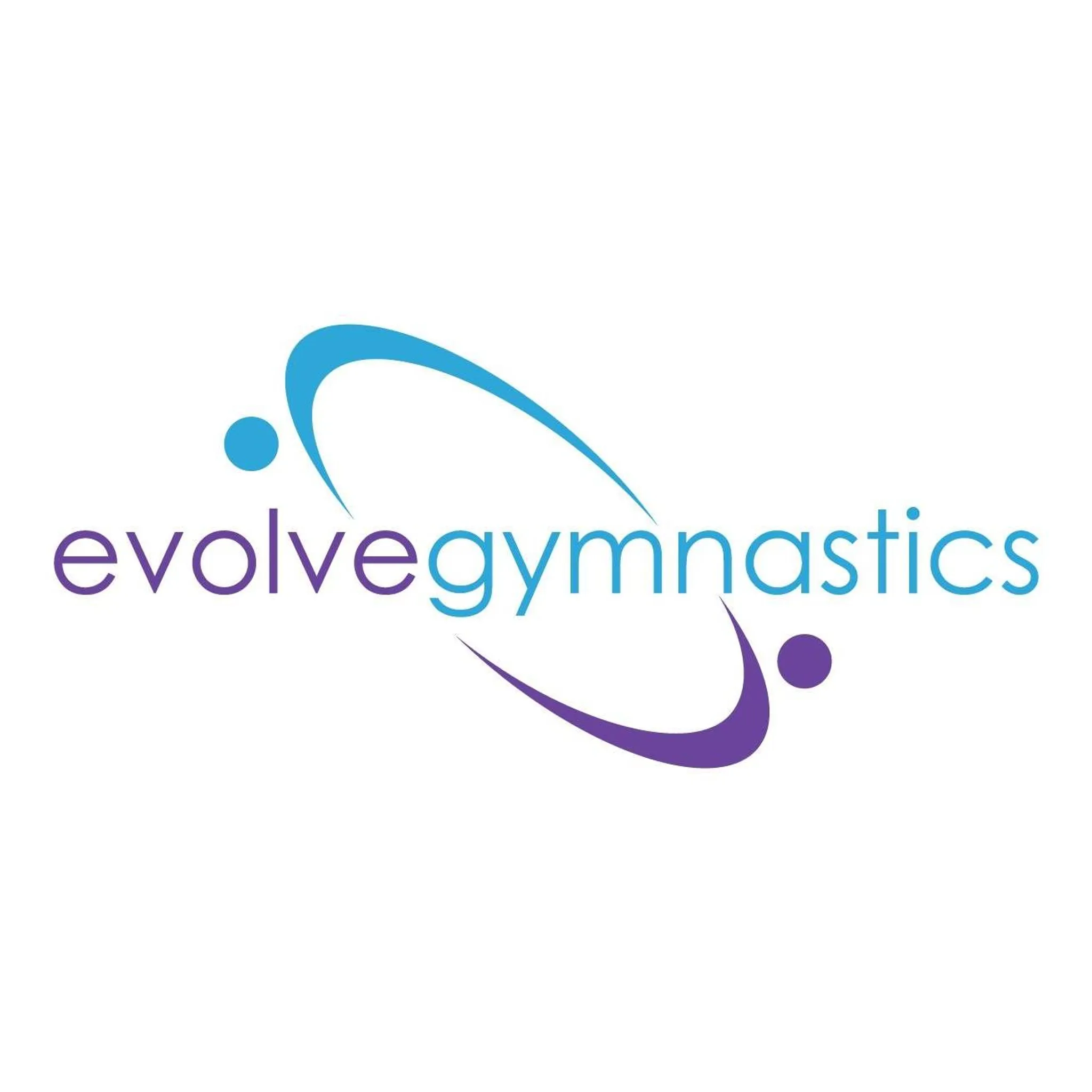 Evolve Gymnastics
