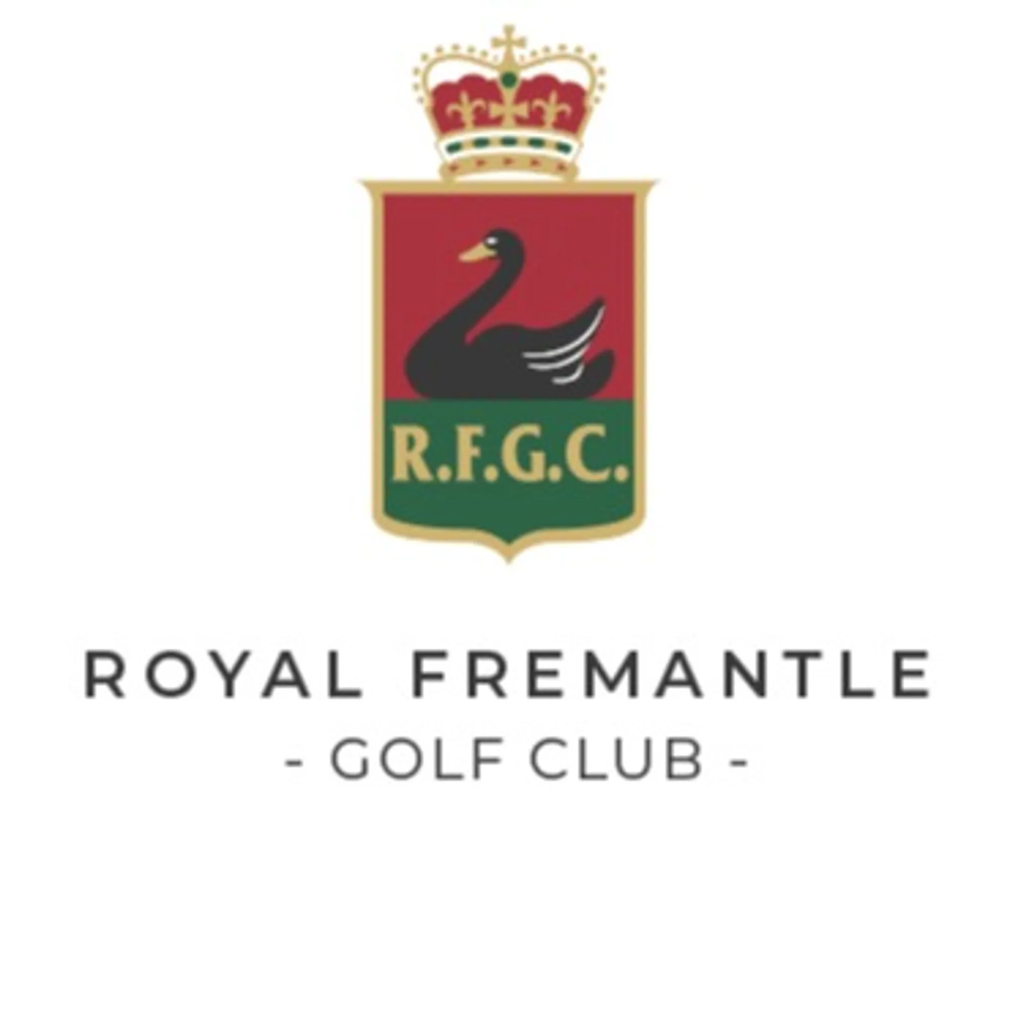 Royal Fremantle Golf Club