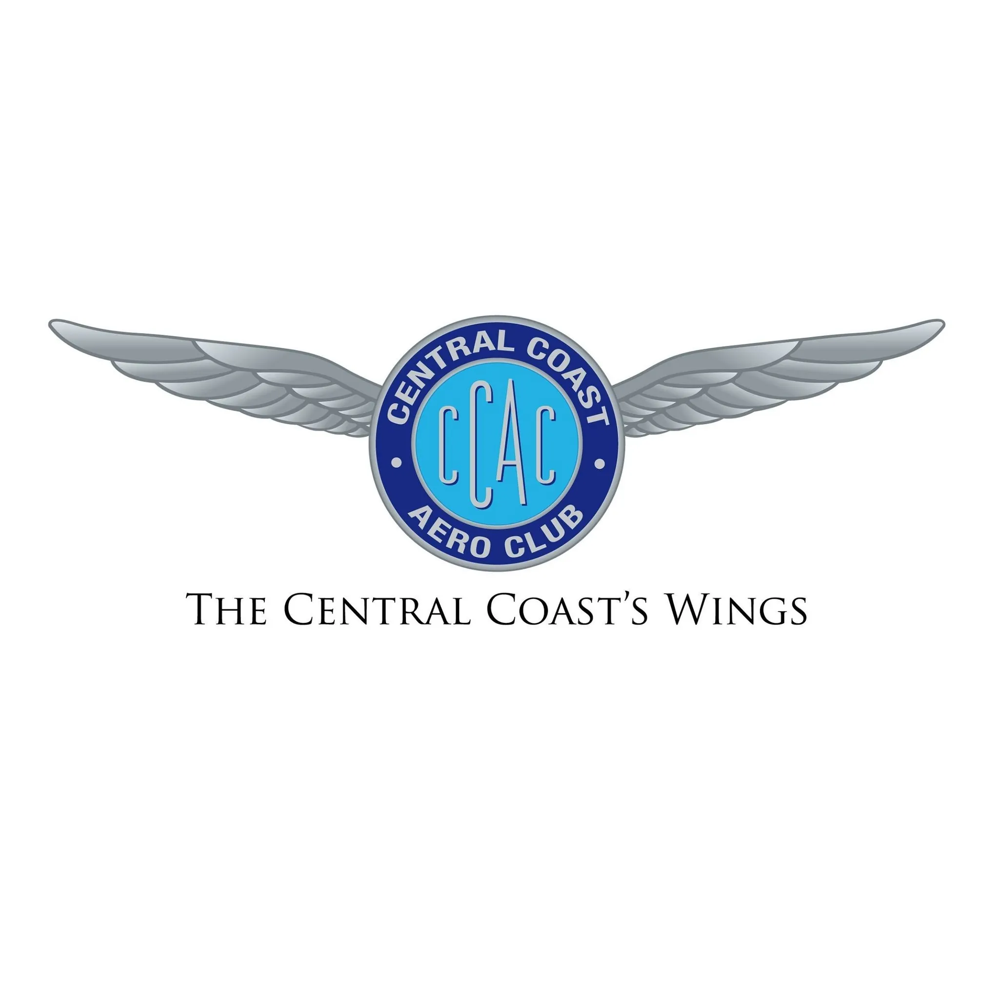 Central Coast Aero Club
