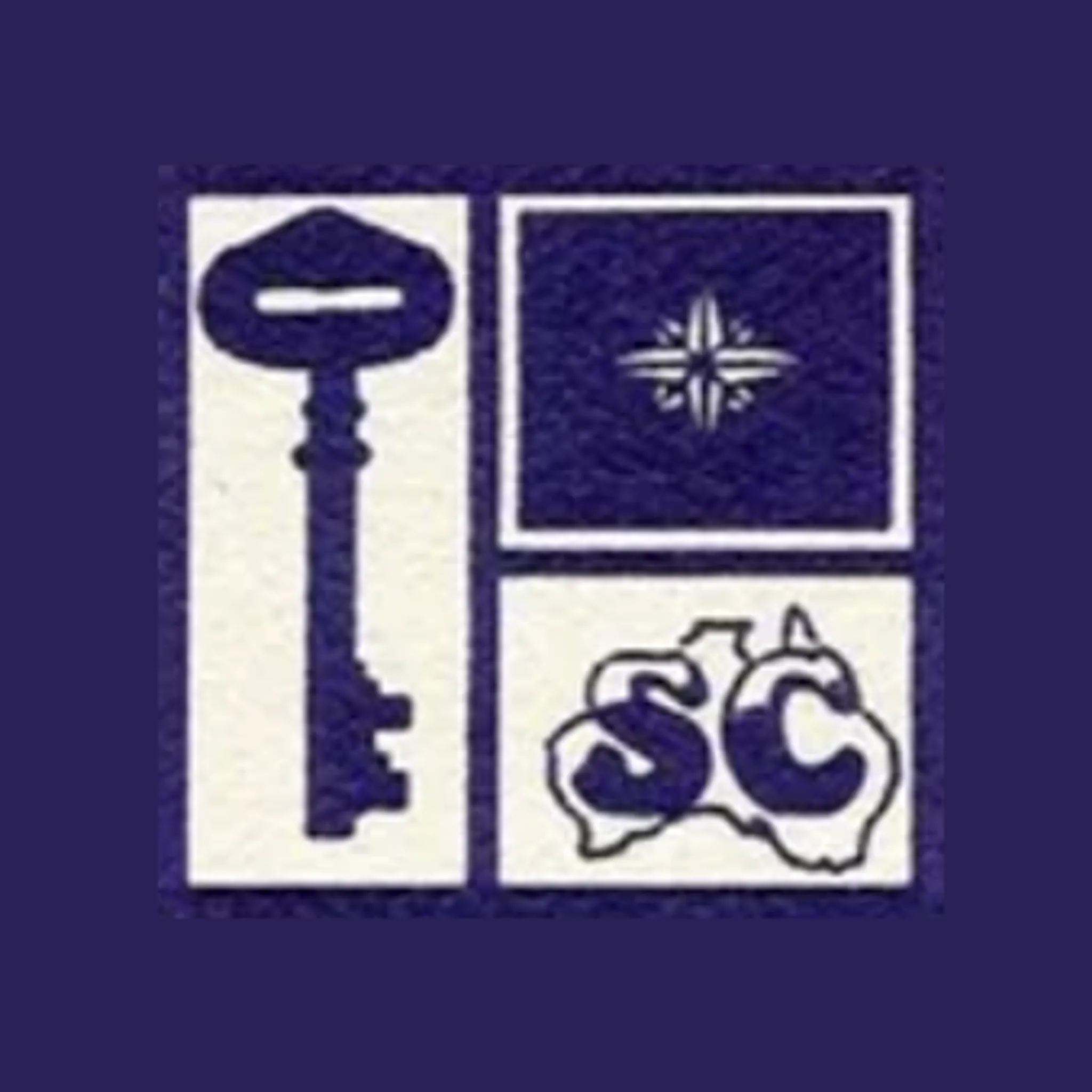 Stella Clavisque Club