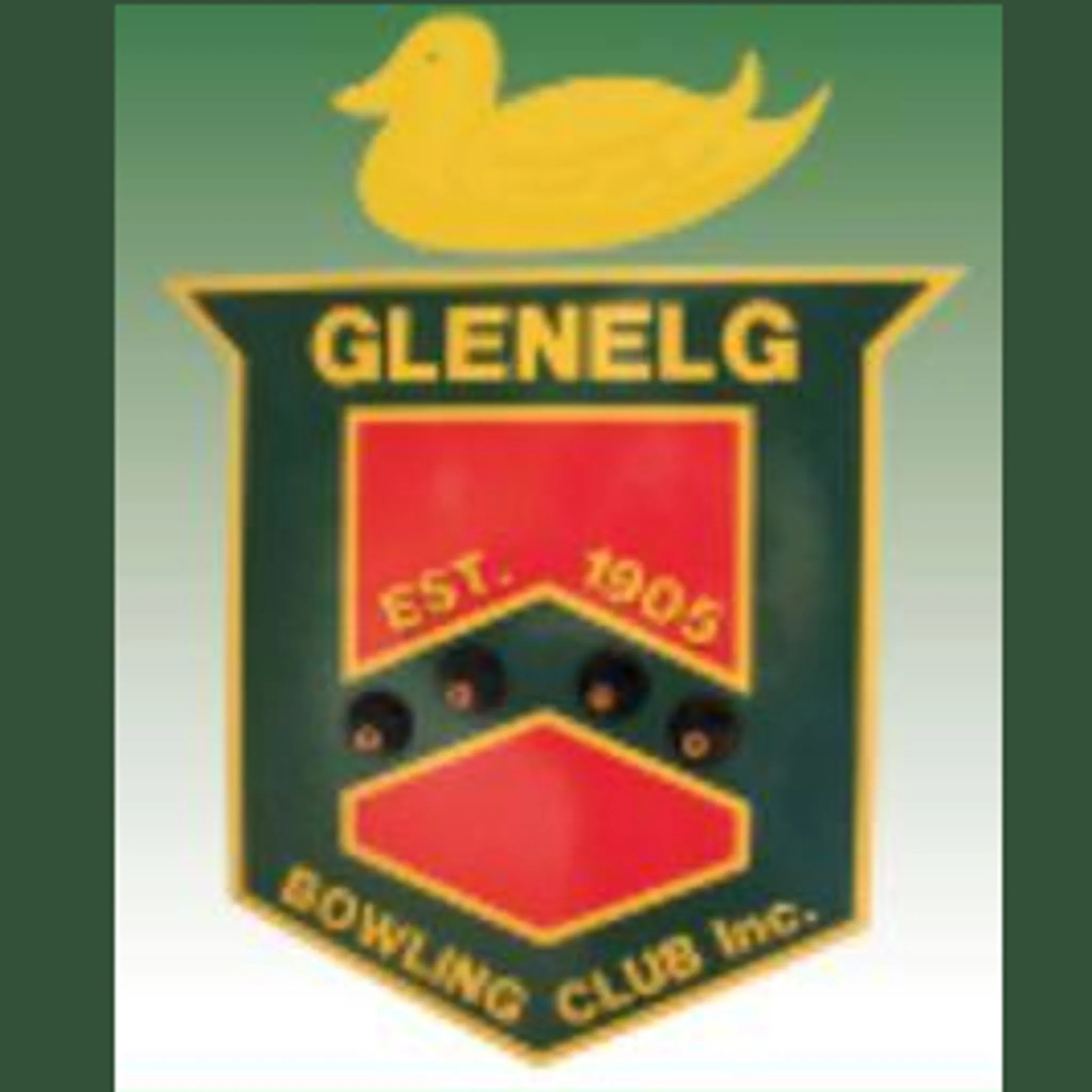 Glenelg Bowling Club