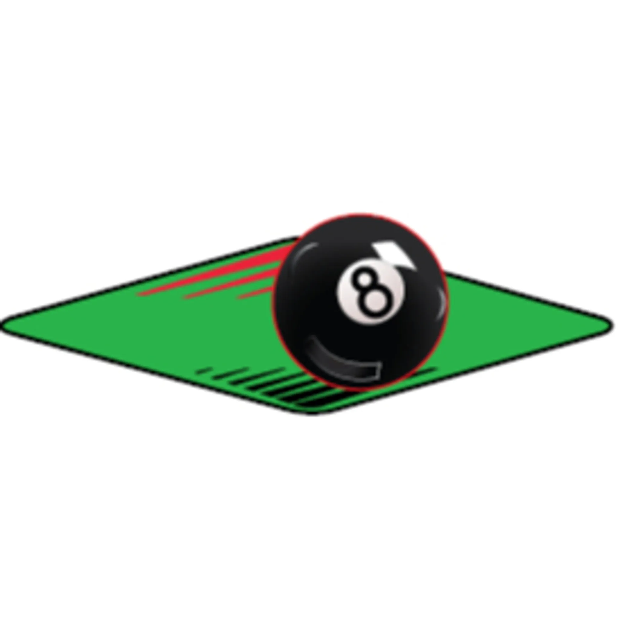Rockhampton 8 Ball Association