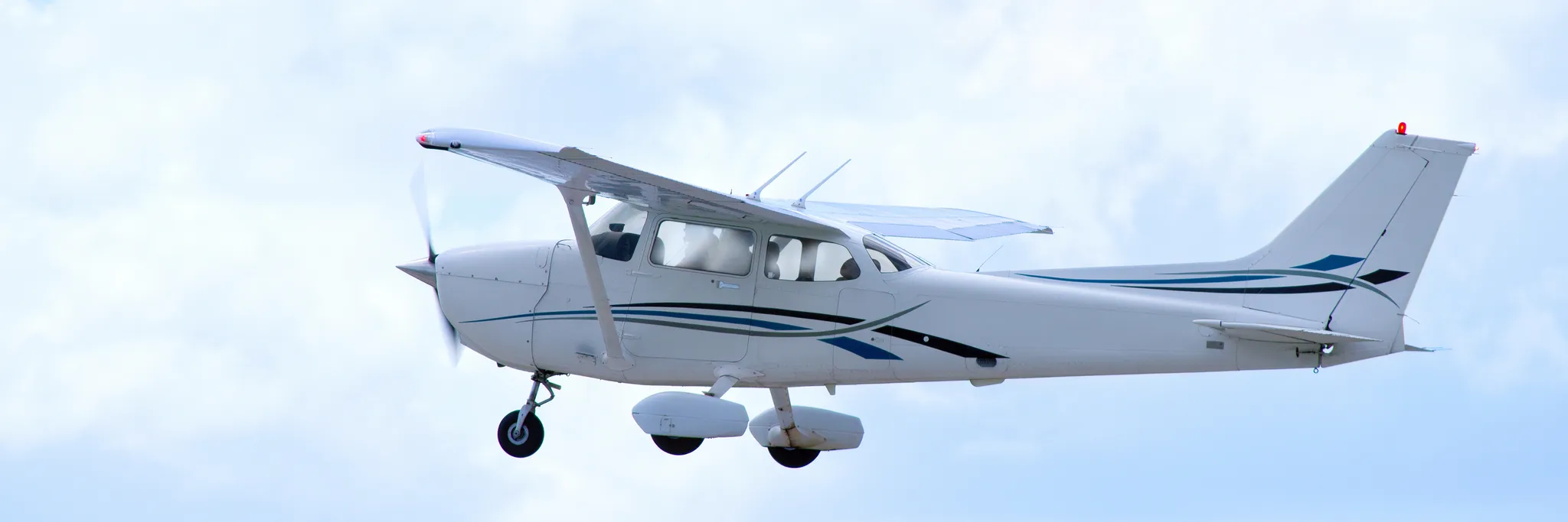 Royal Victorian Aero Club