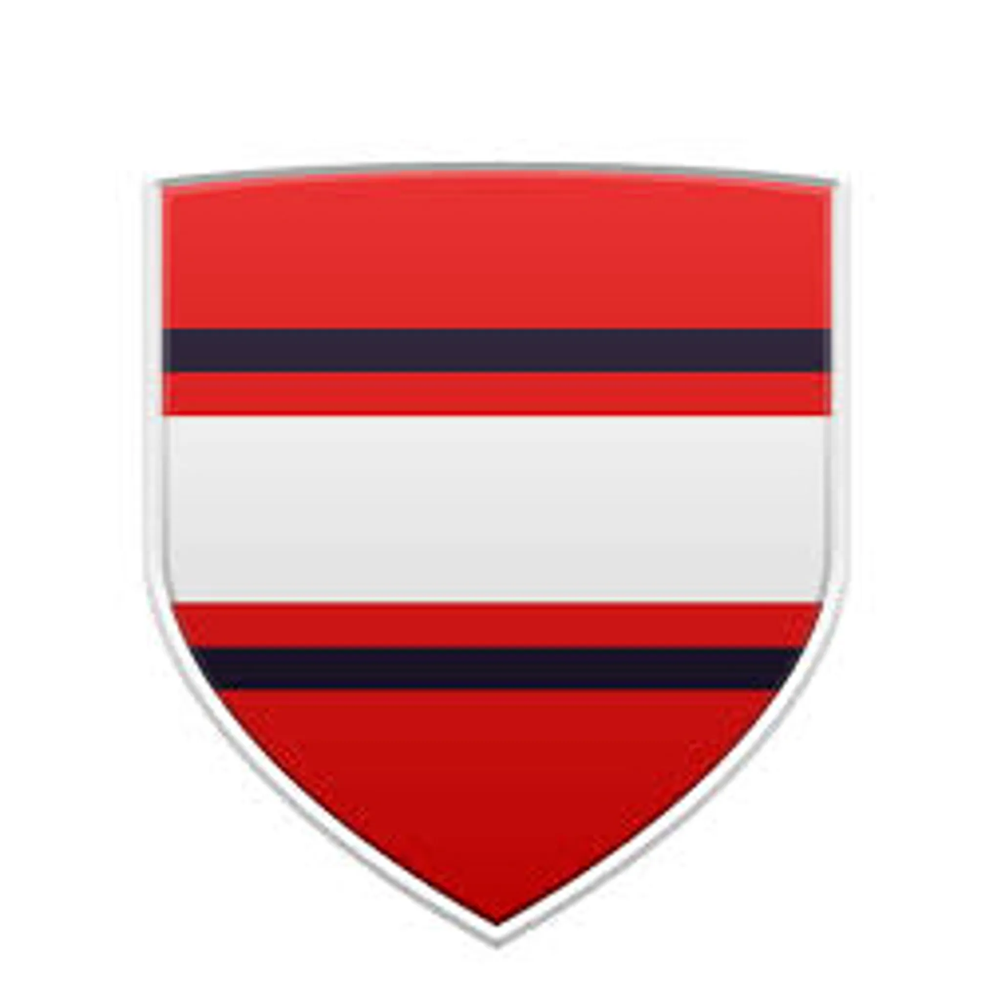 Wyalkatchem Netball Association