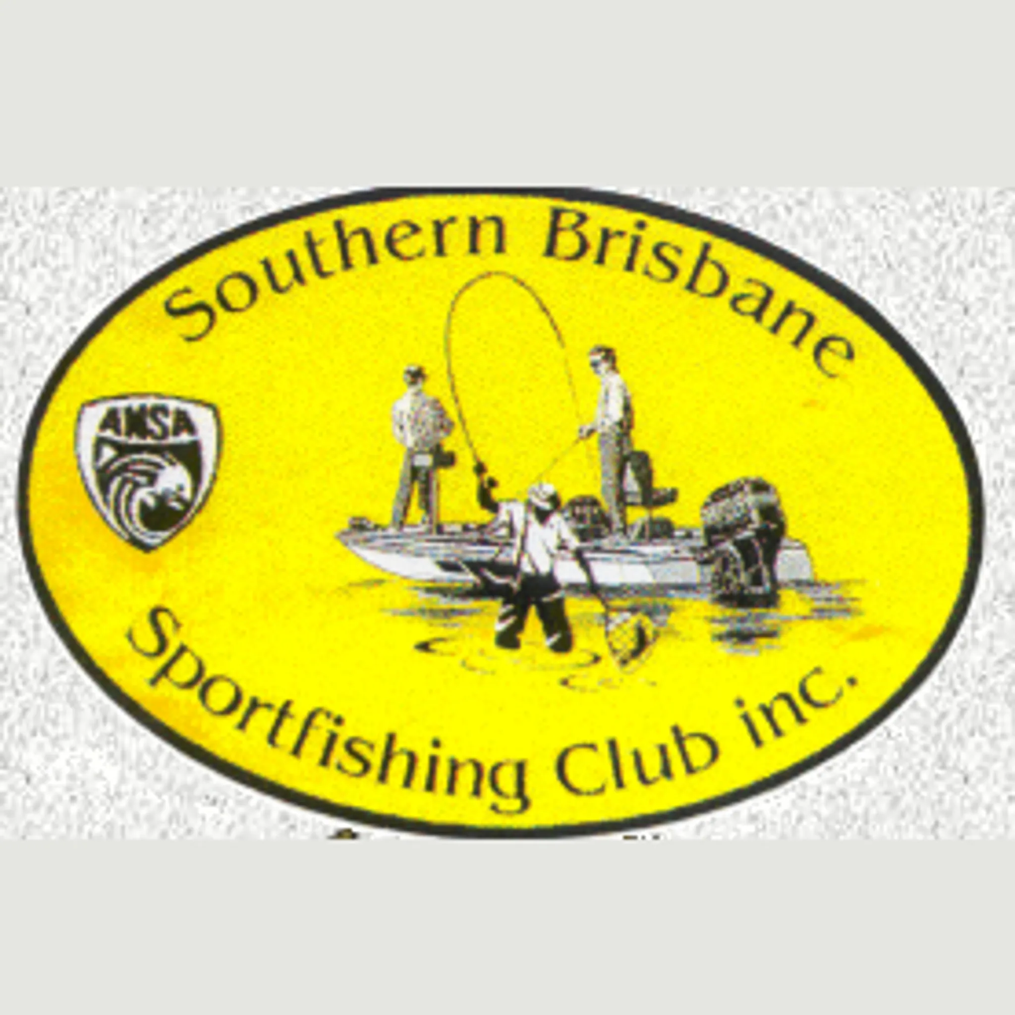 Southern Brisbane Sport Fishing Club Inc.
