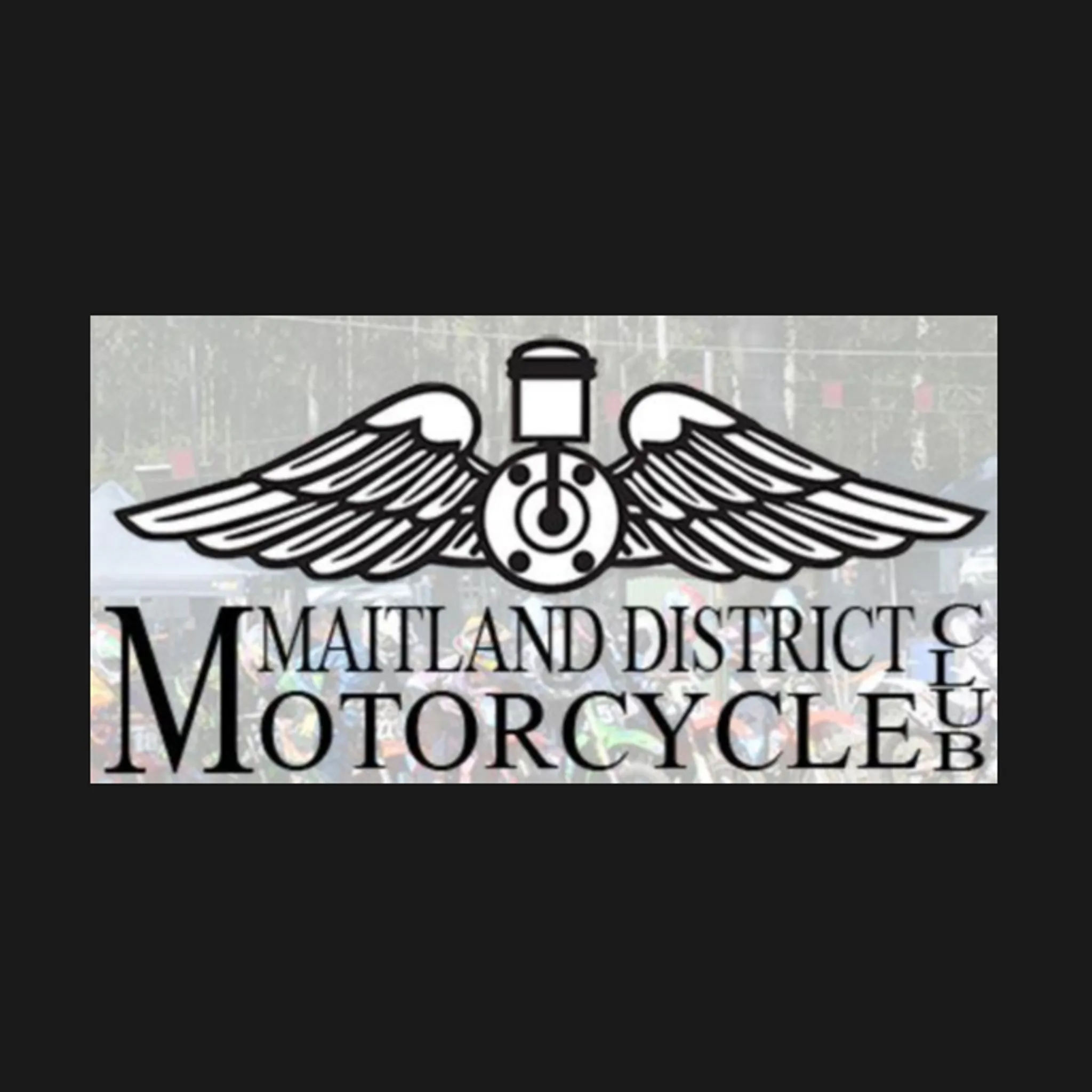 Maitland District Motorcycle Club