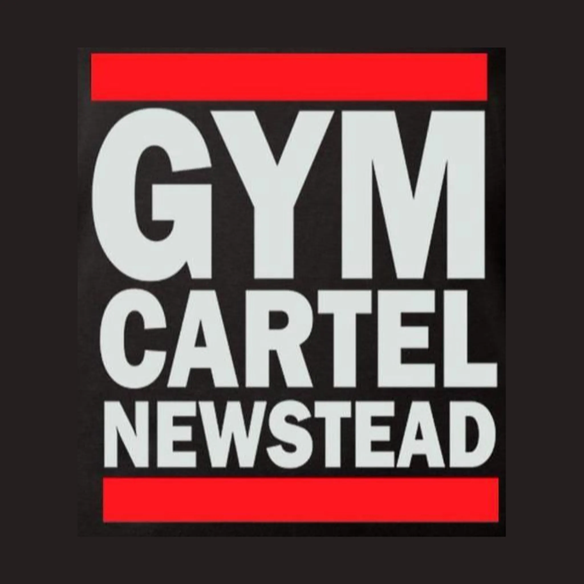 Gym Cartel