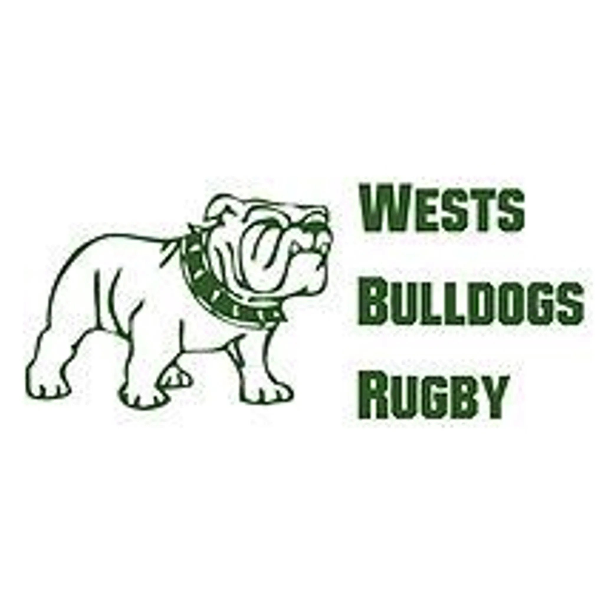 Wests Bulldogs Rugby Club