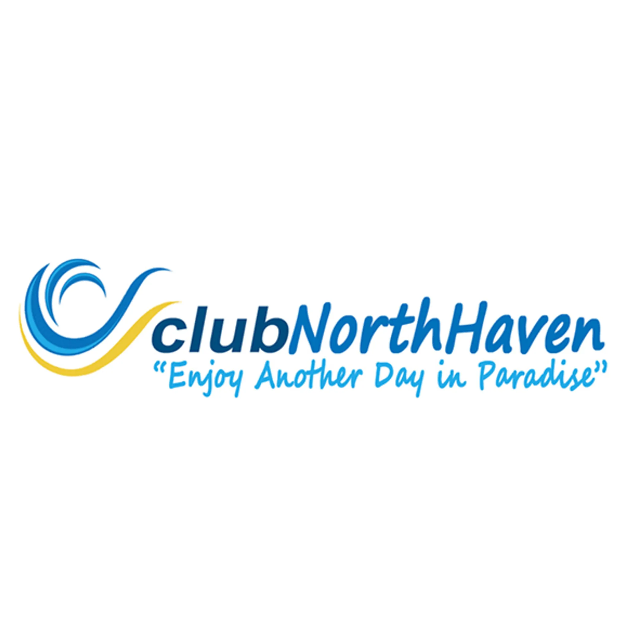 North Haven Bowling & Recreation Club