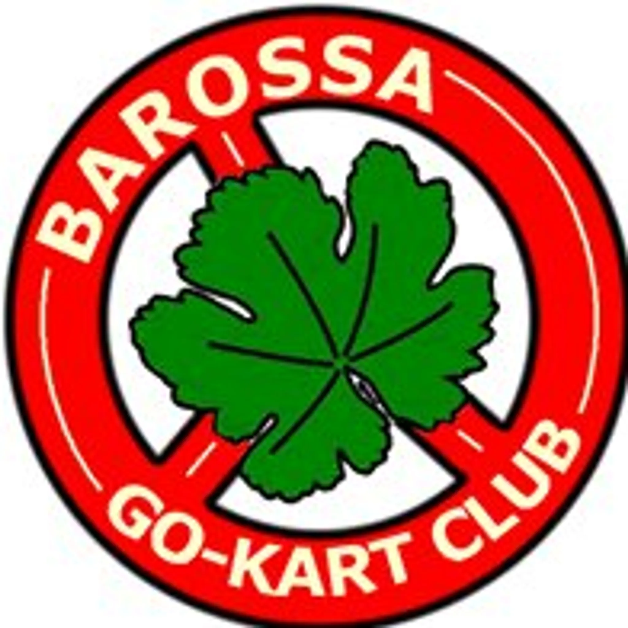 Barossa Go Kart Club
