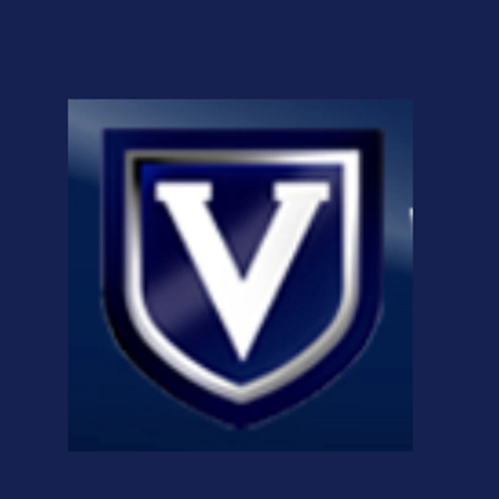 Marcellin - Vic Metro