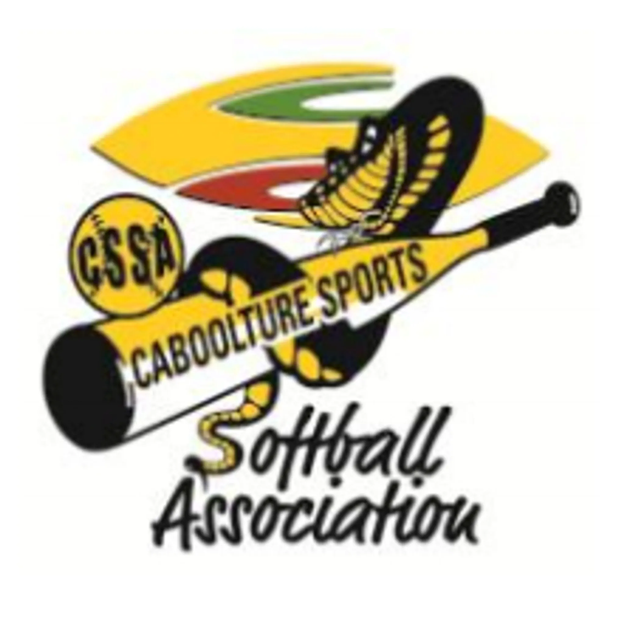 Caboolture Sports Softball Association