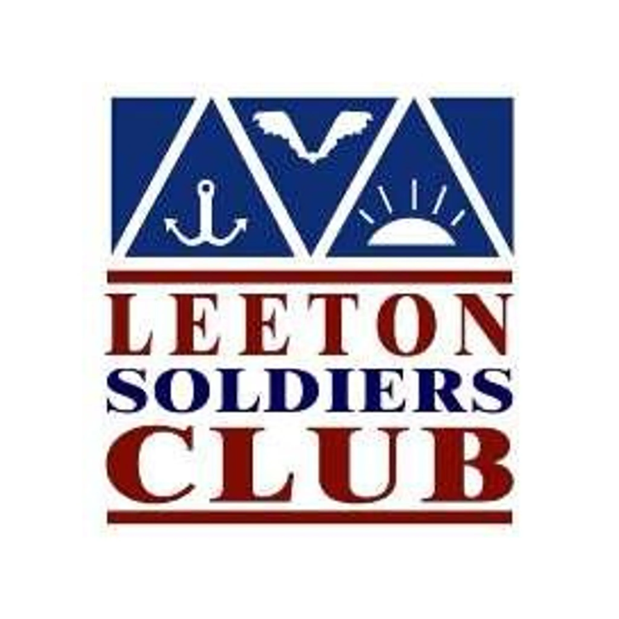 Leeton Soldiers Bowling Club