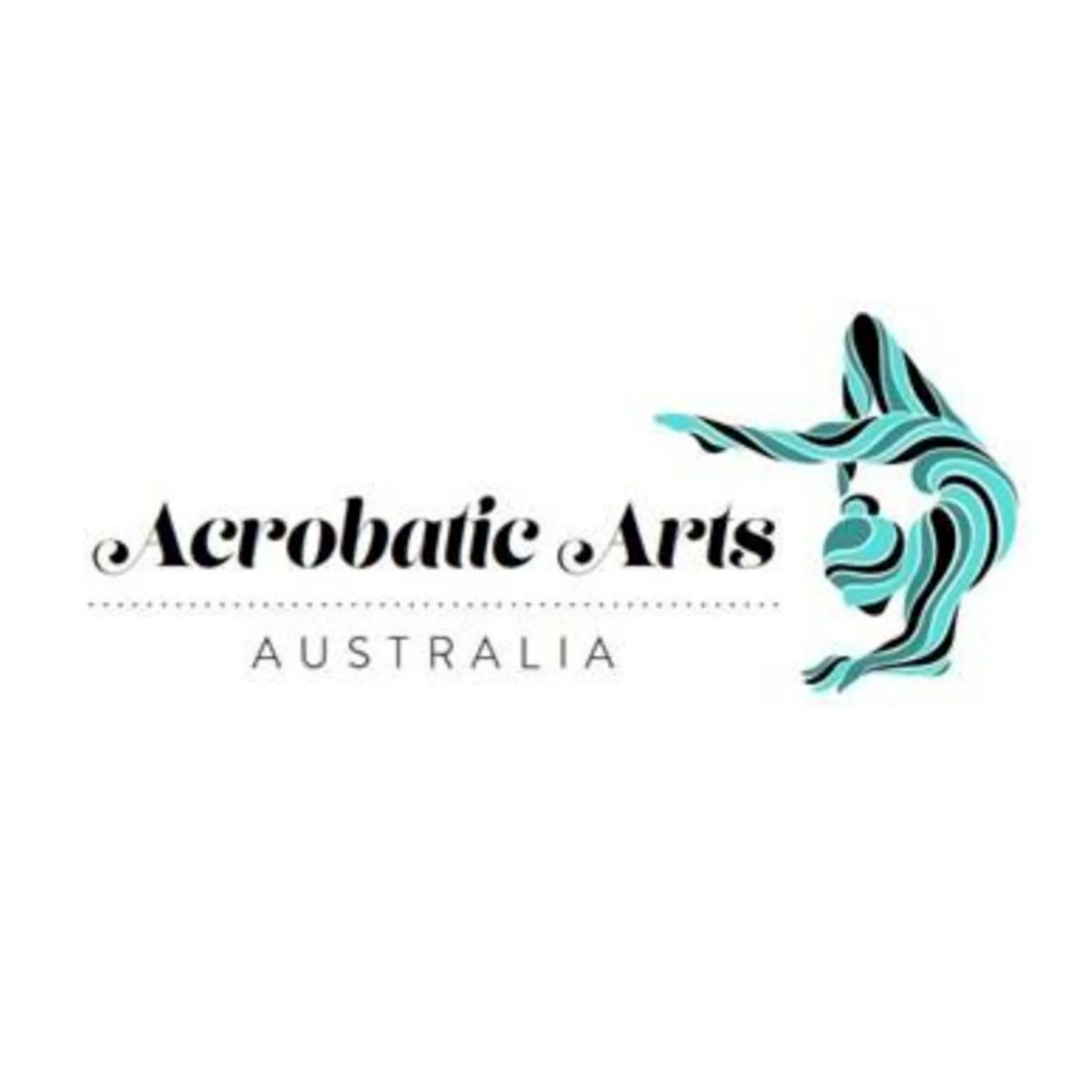 Acrobatics Arts Australia