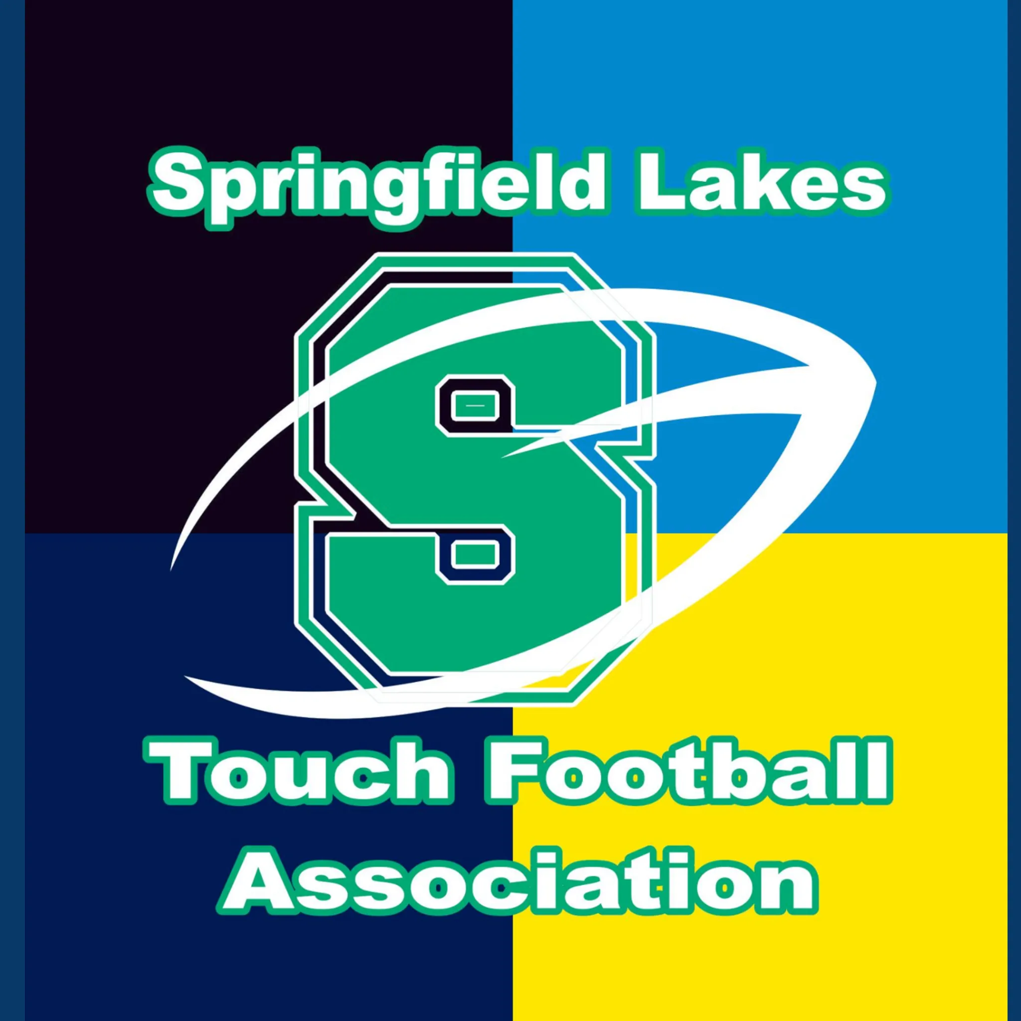 Springfield Lakes Touch Association