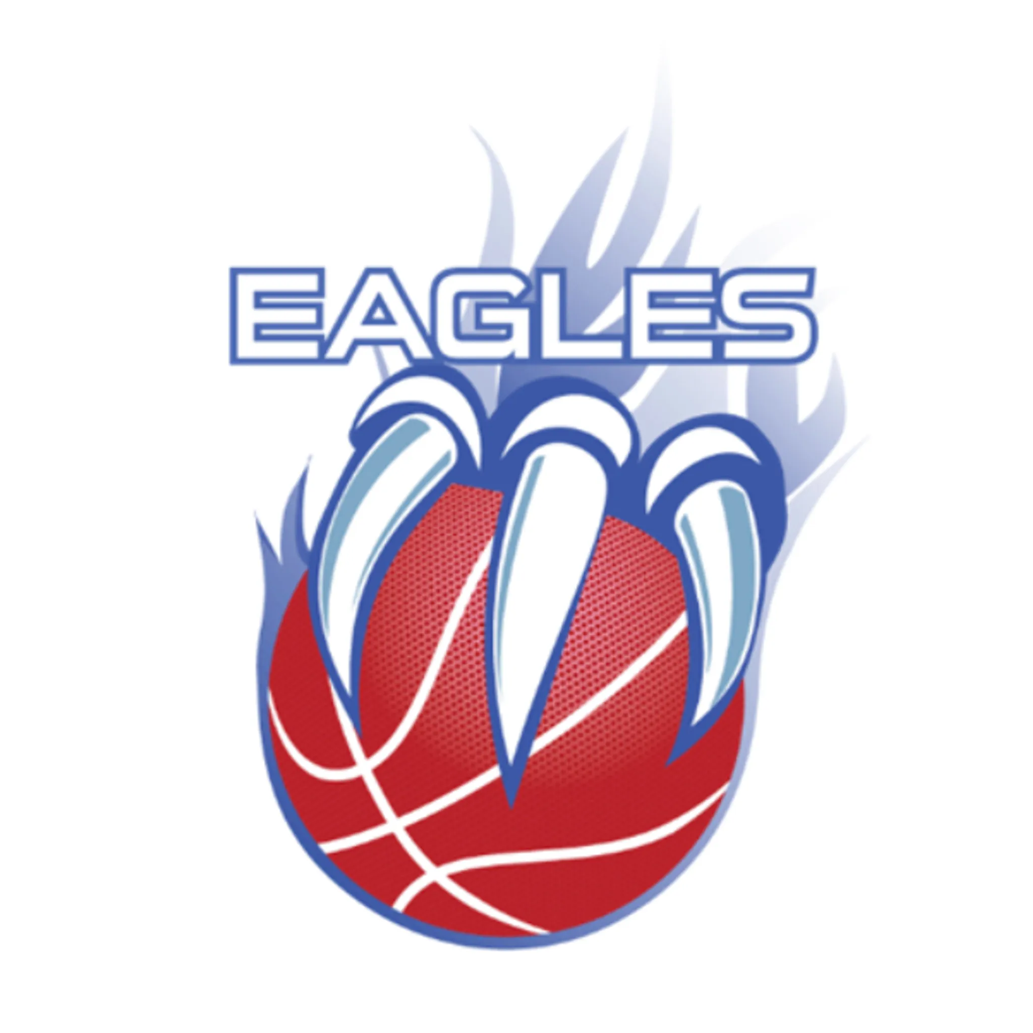 East Perth Districts Basketball Association