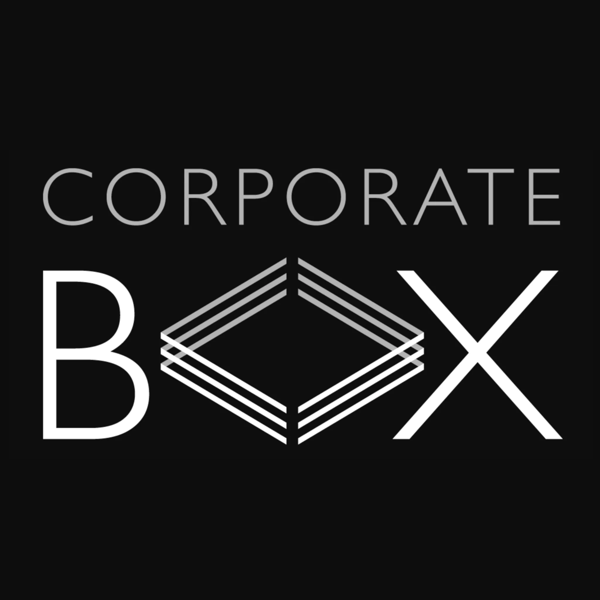 Corporate Box - Lutwyche