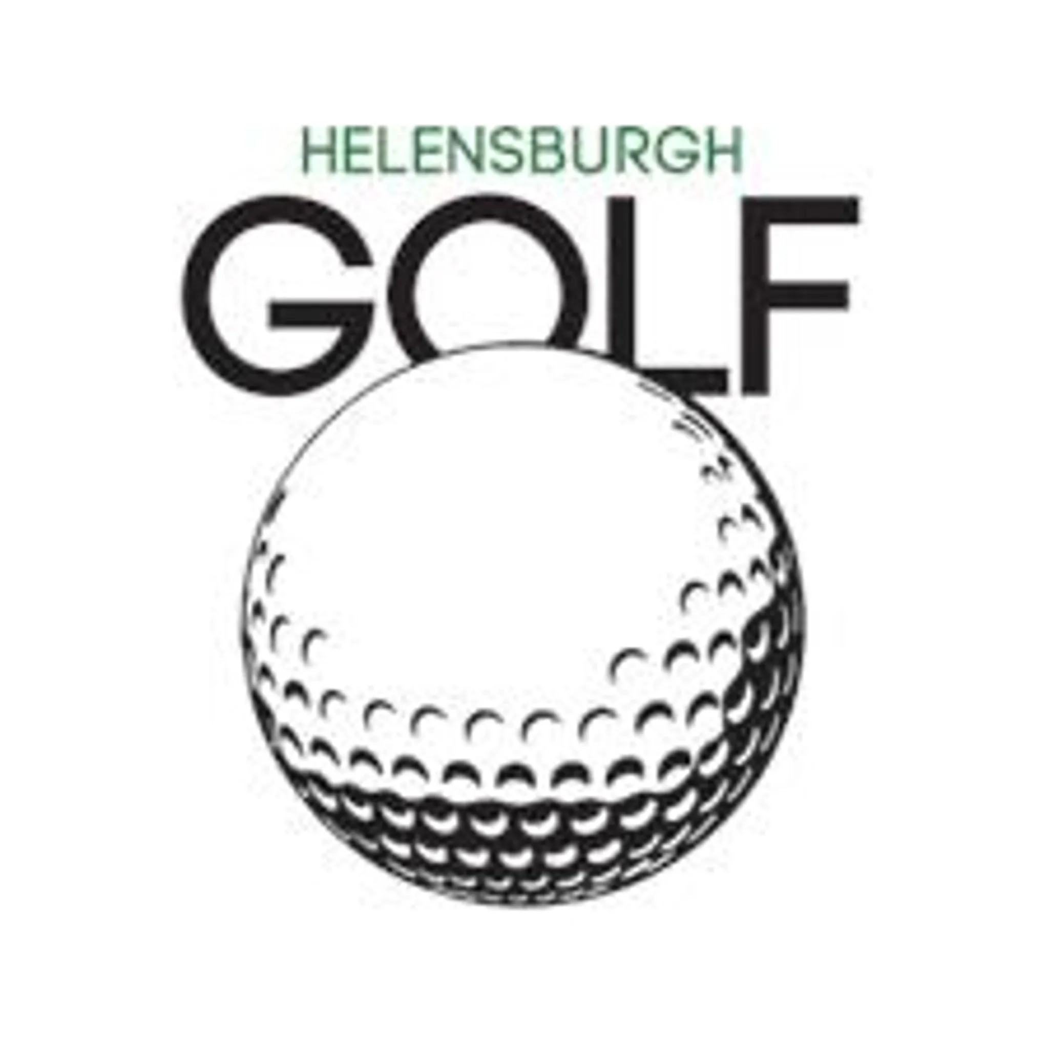 Helensburgh Golf Driving Range
