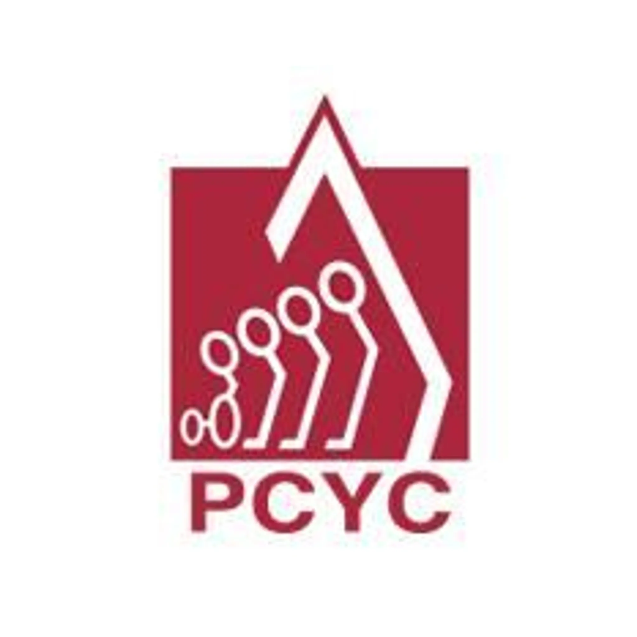 Dalby PCYC
