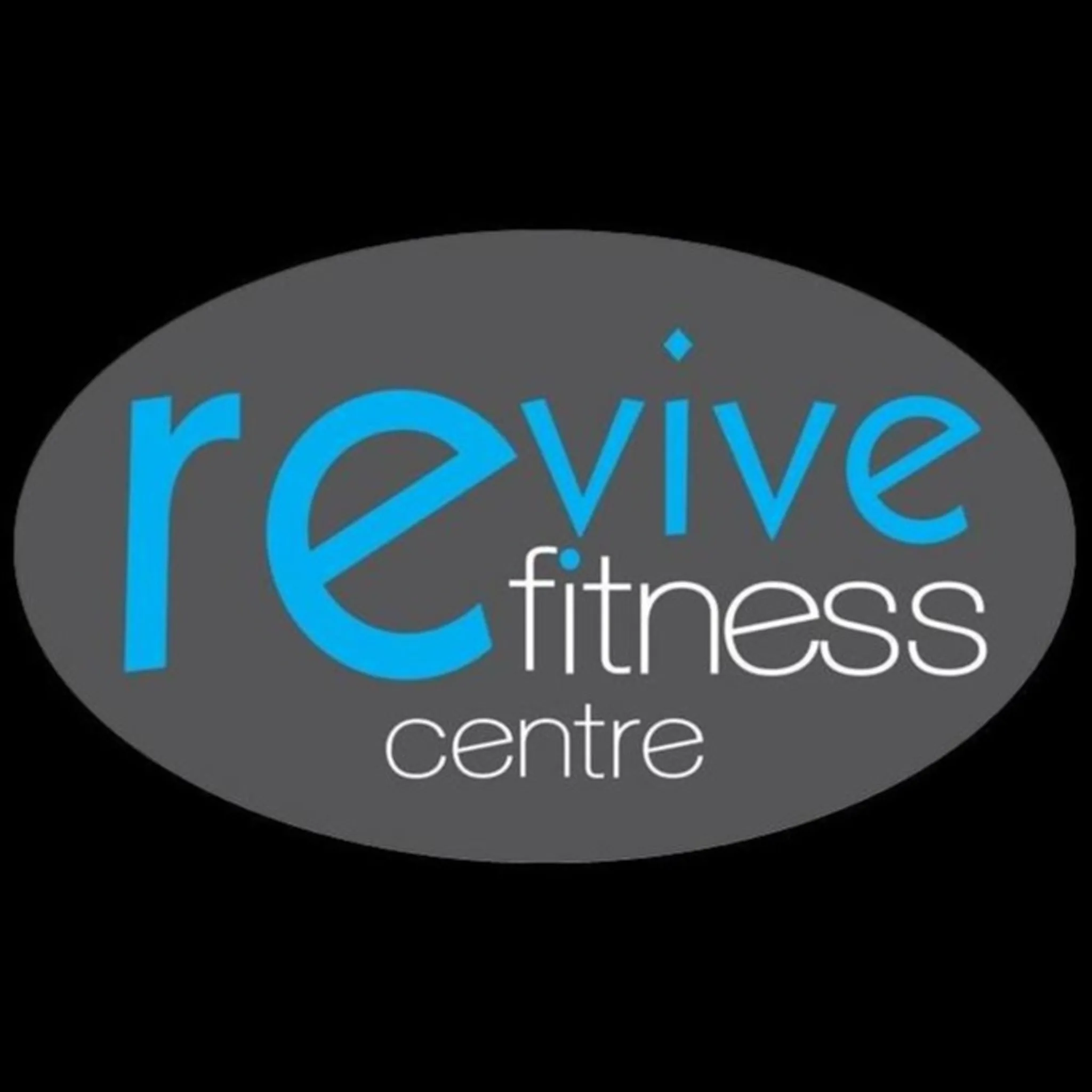 Revive Fitness