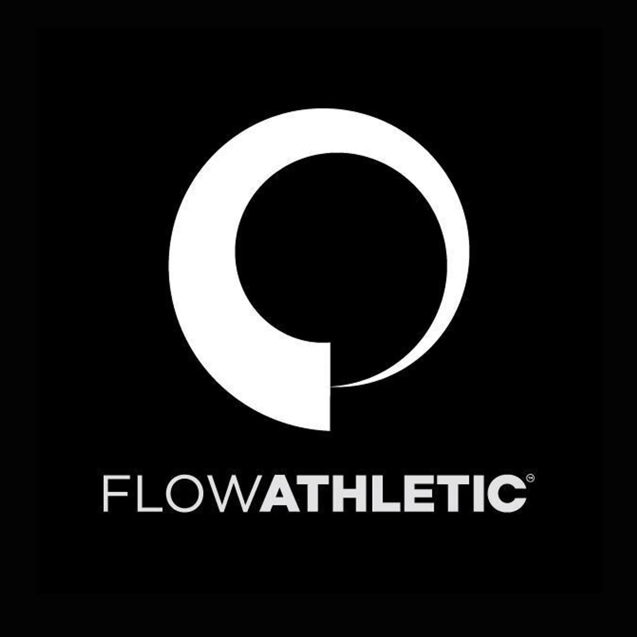 Flow Athletic
