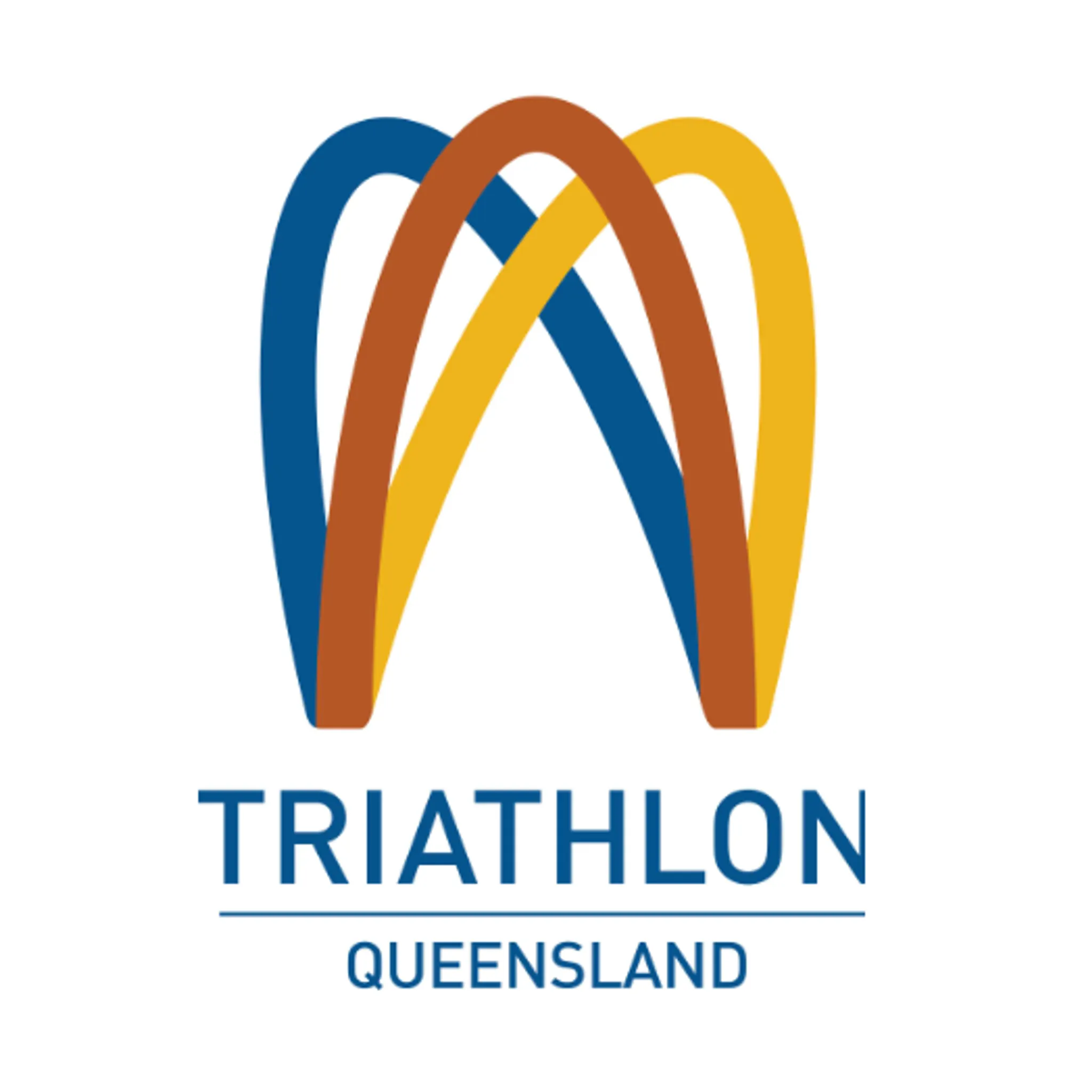 Southern Downs Triathlon Club