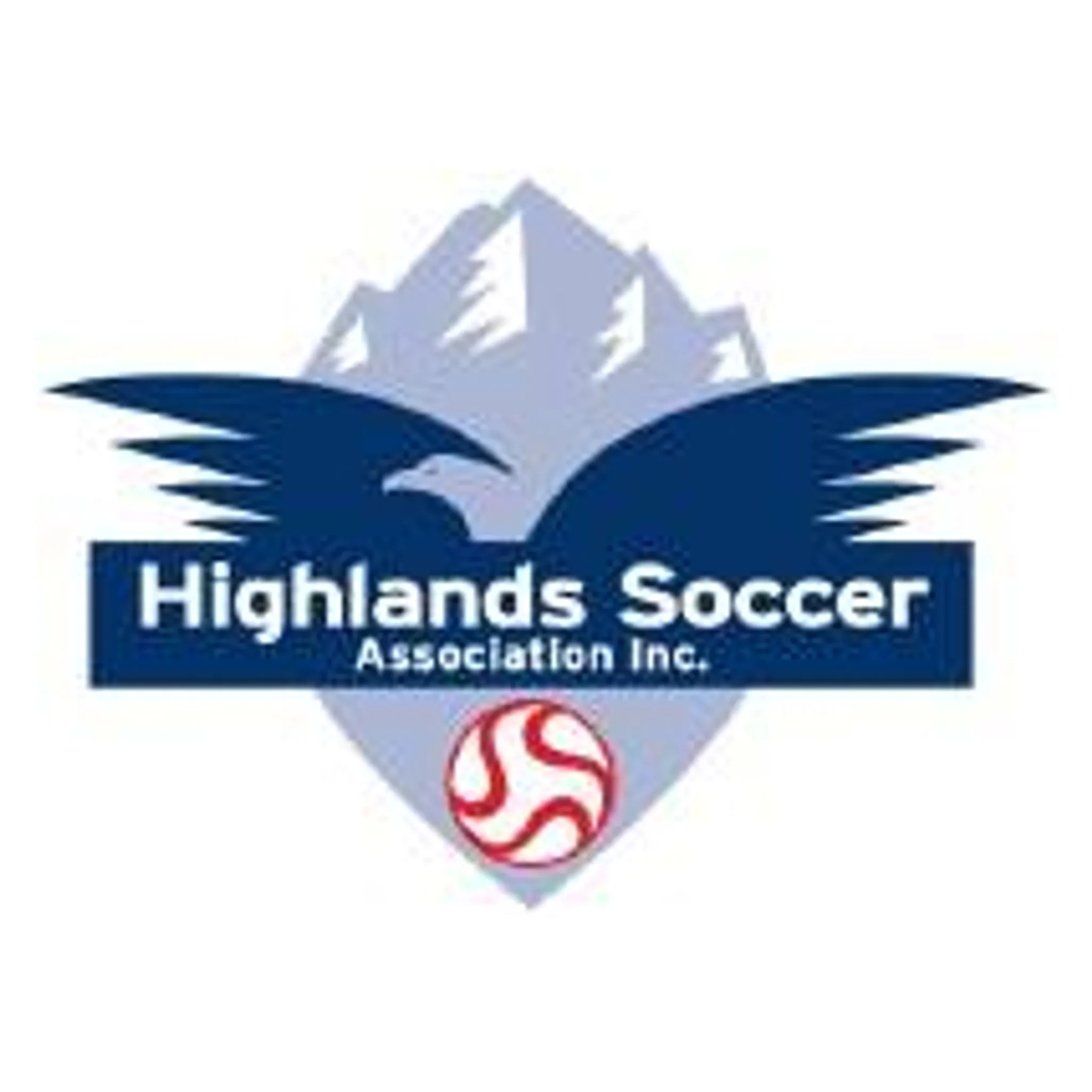 Highlands Soccer Association