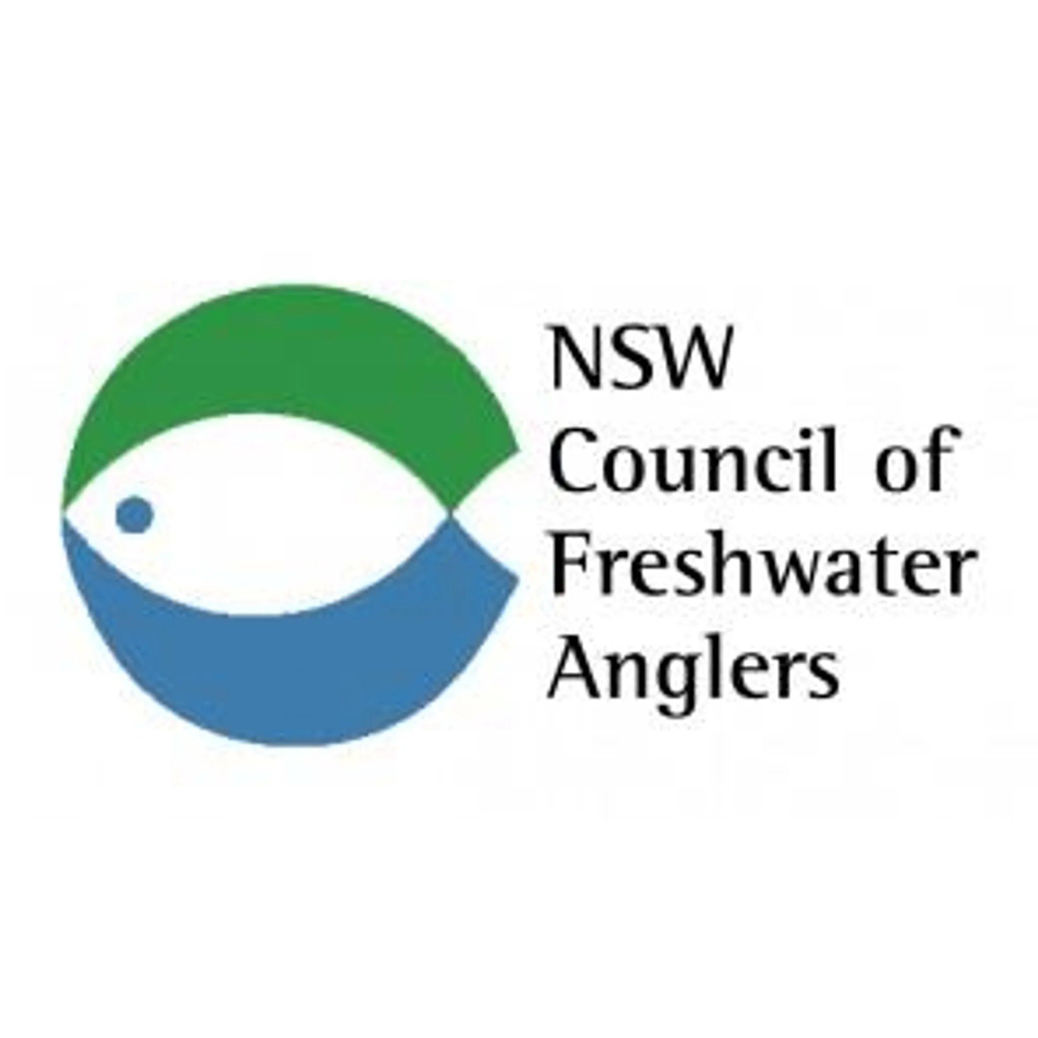 NSW Council of Freshwater Anglers Inc