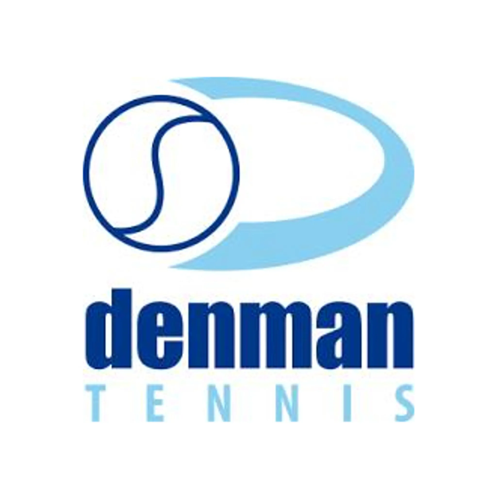 Denman Tennis Club