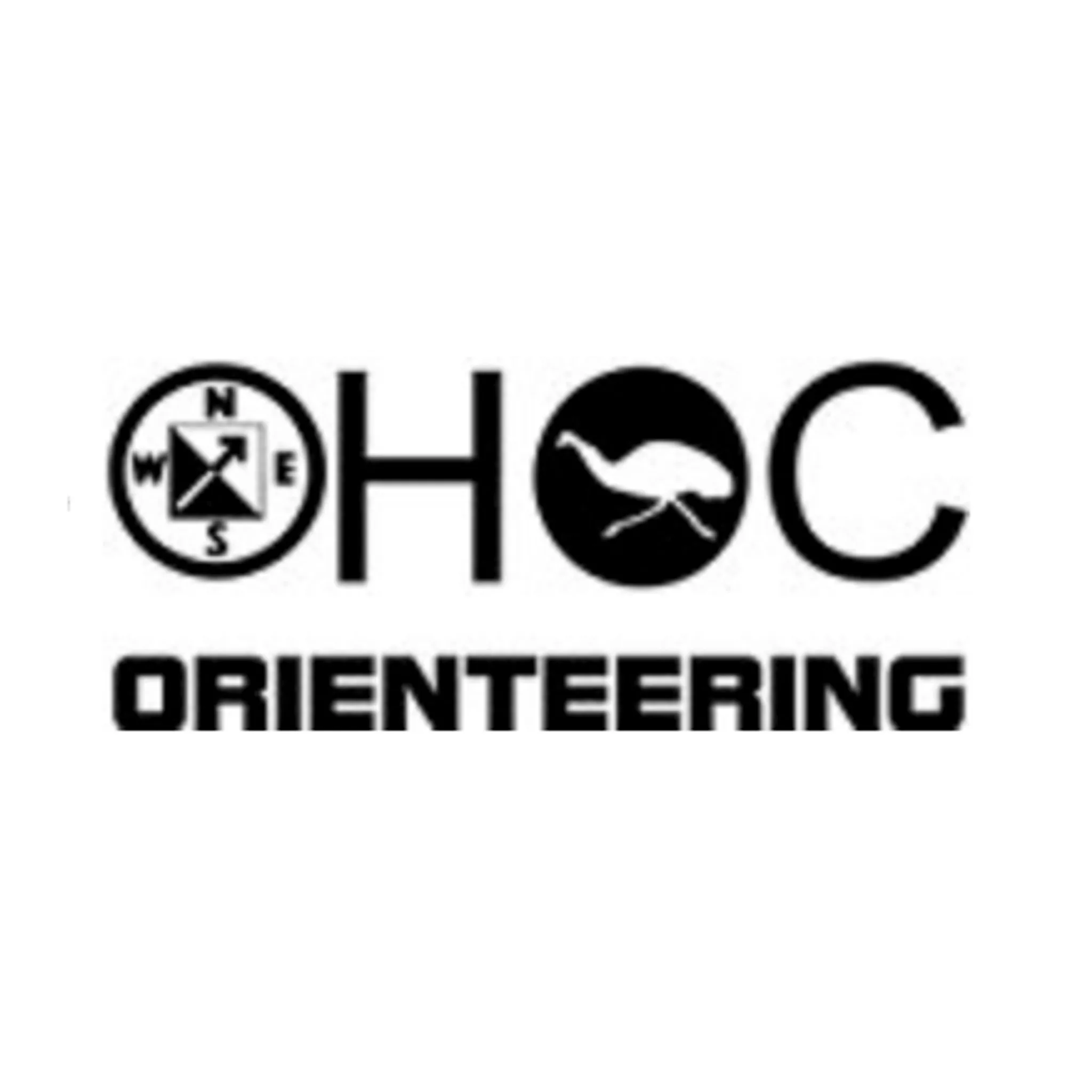 Onkaparinga Hills Orienteers