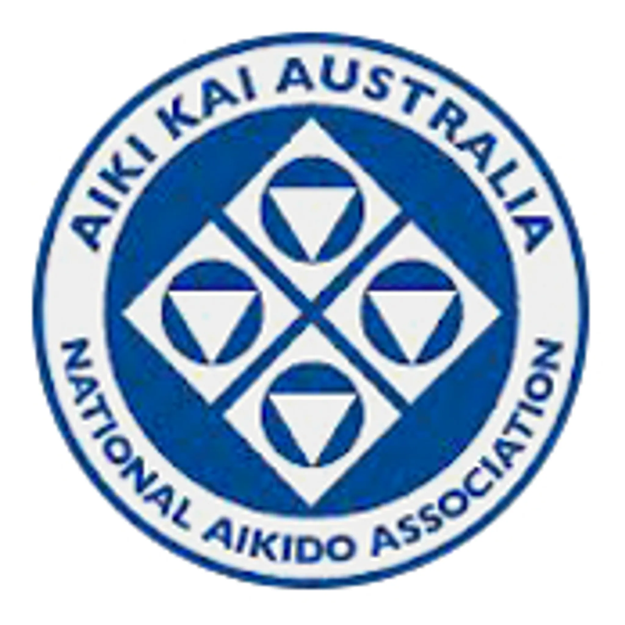 Aiki Kai Australia