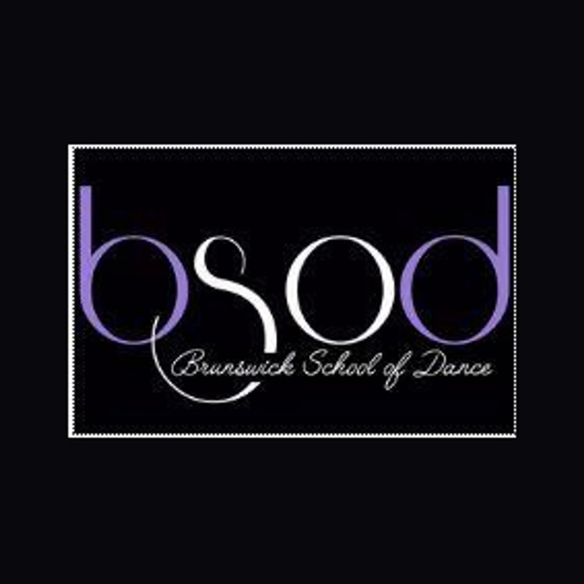 Brunswick School of Dance