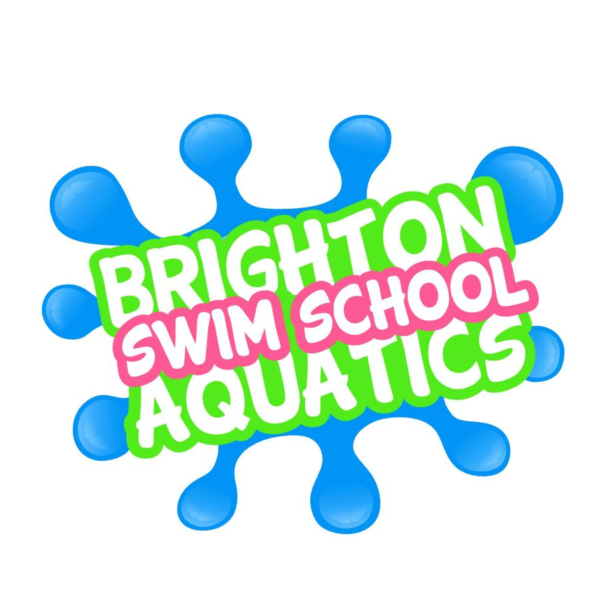 Brighton Swim School