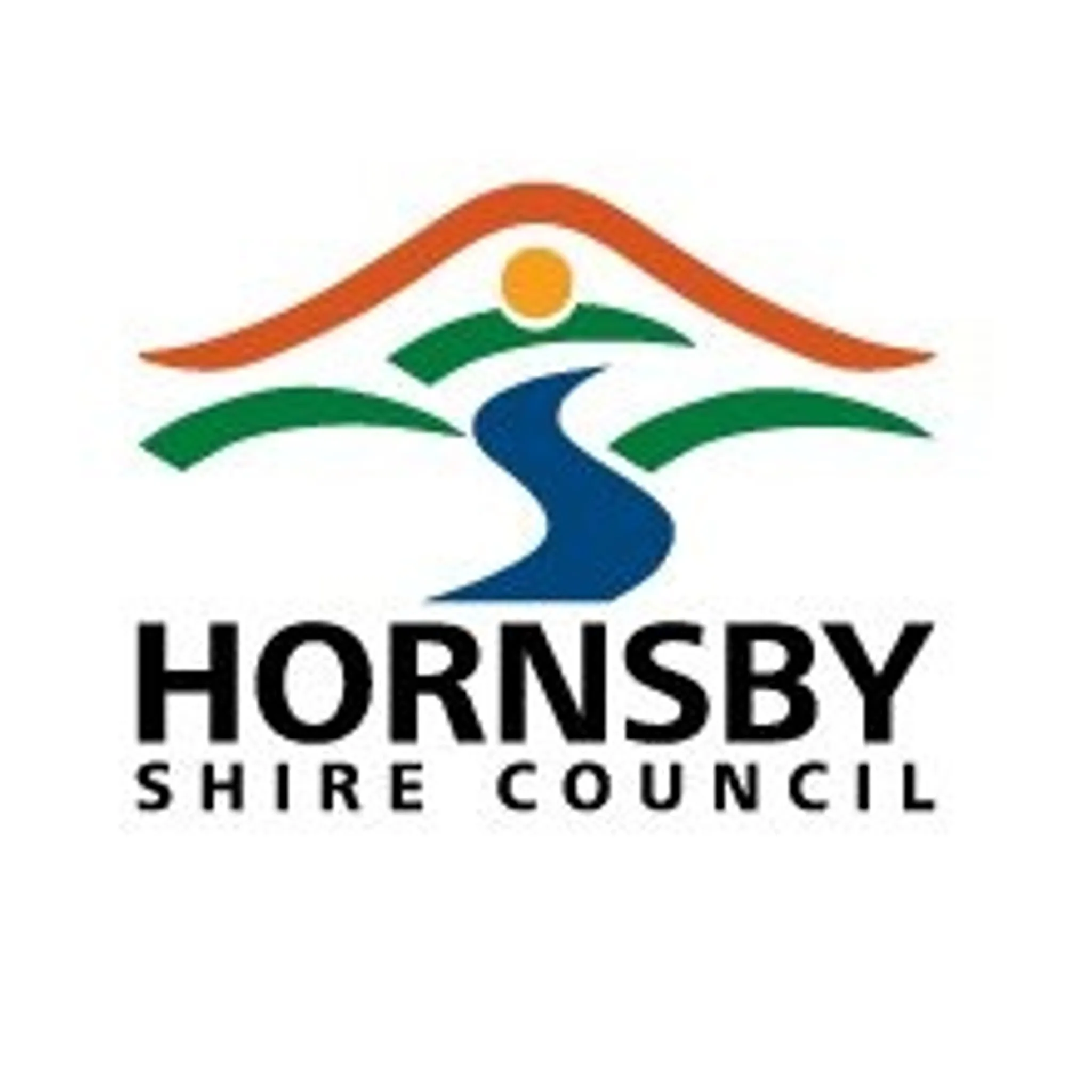Hornsby Aquatic and Leisure Centre