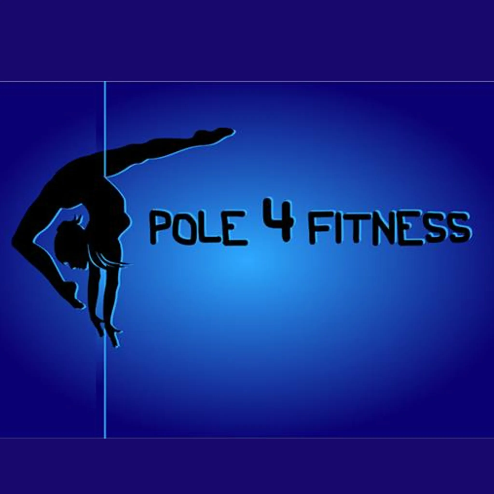 Pole4Fitness