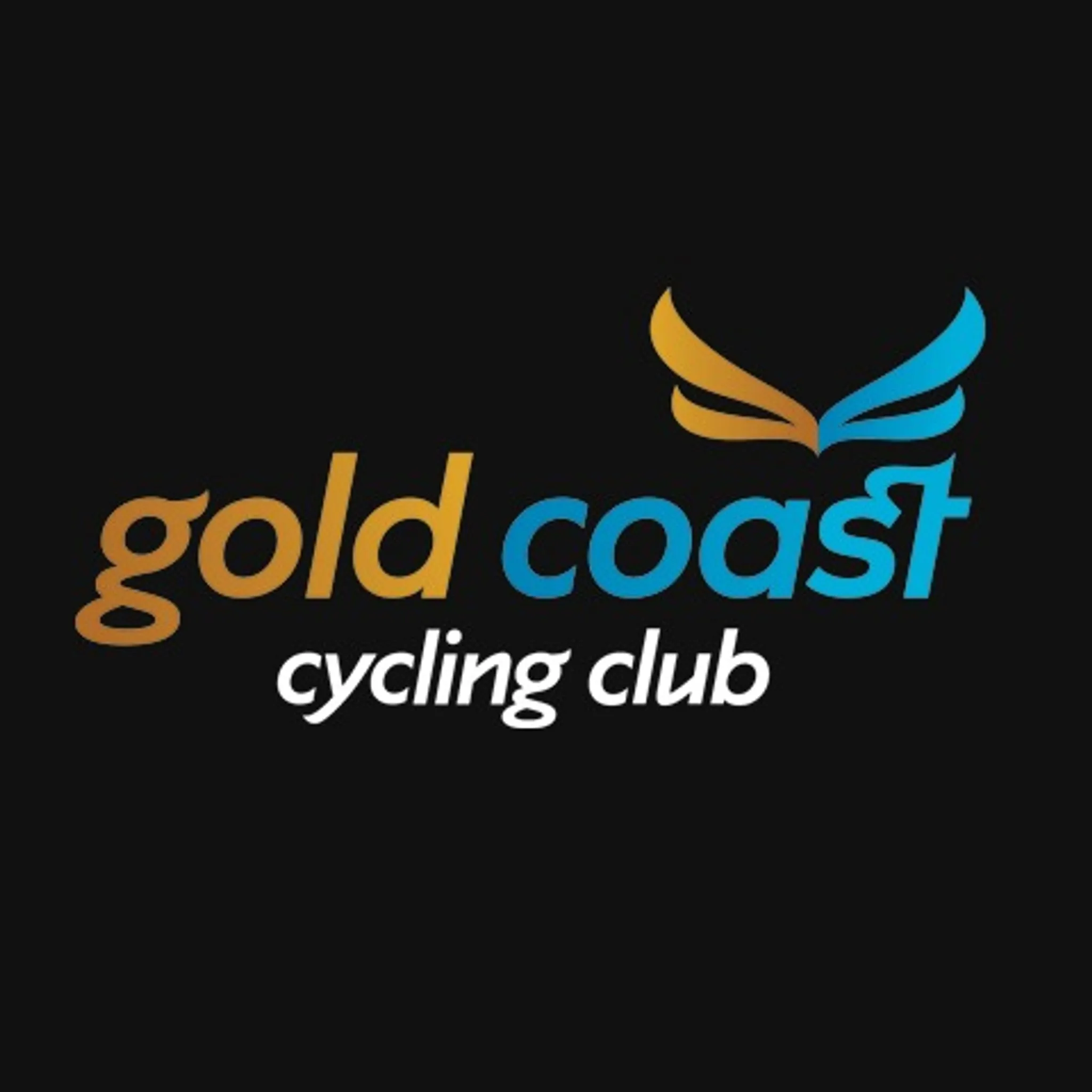 Gold Coast Cycling Club