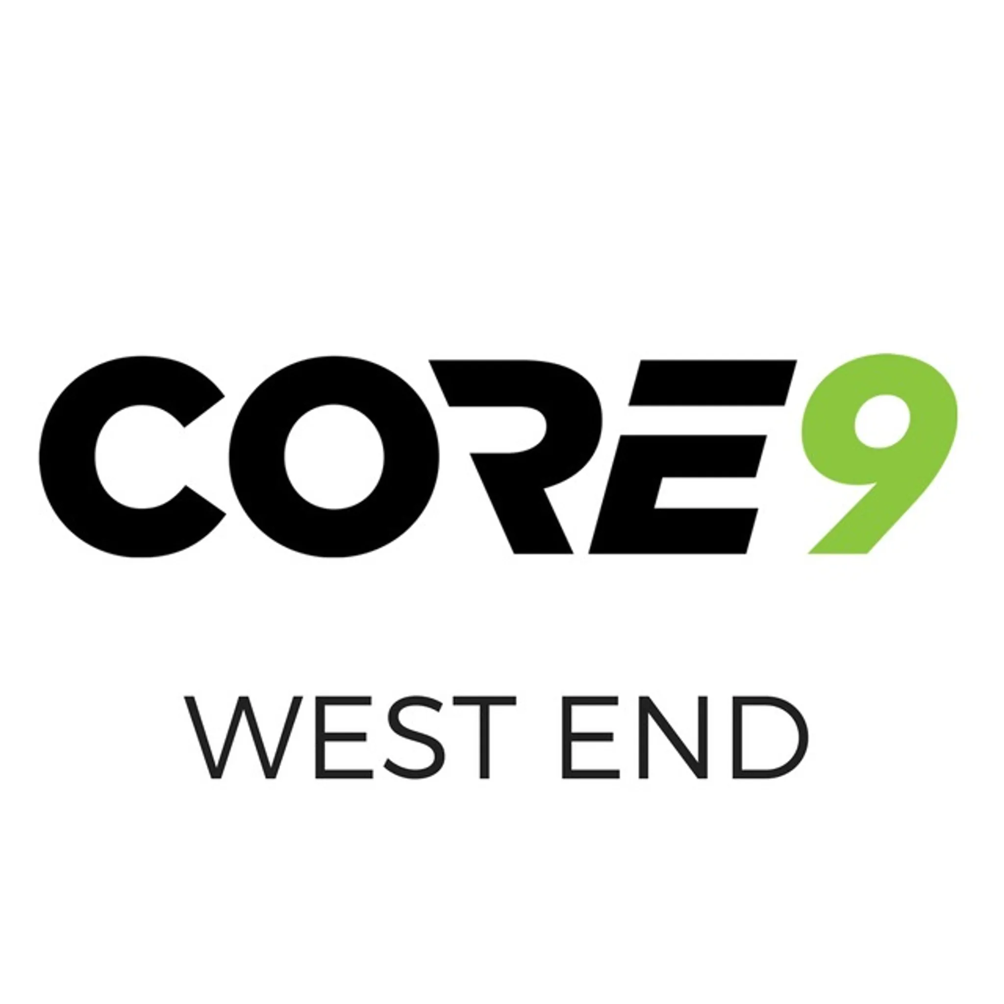 Core9 Fitness - Westend