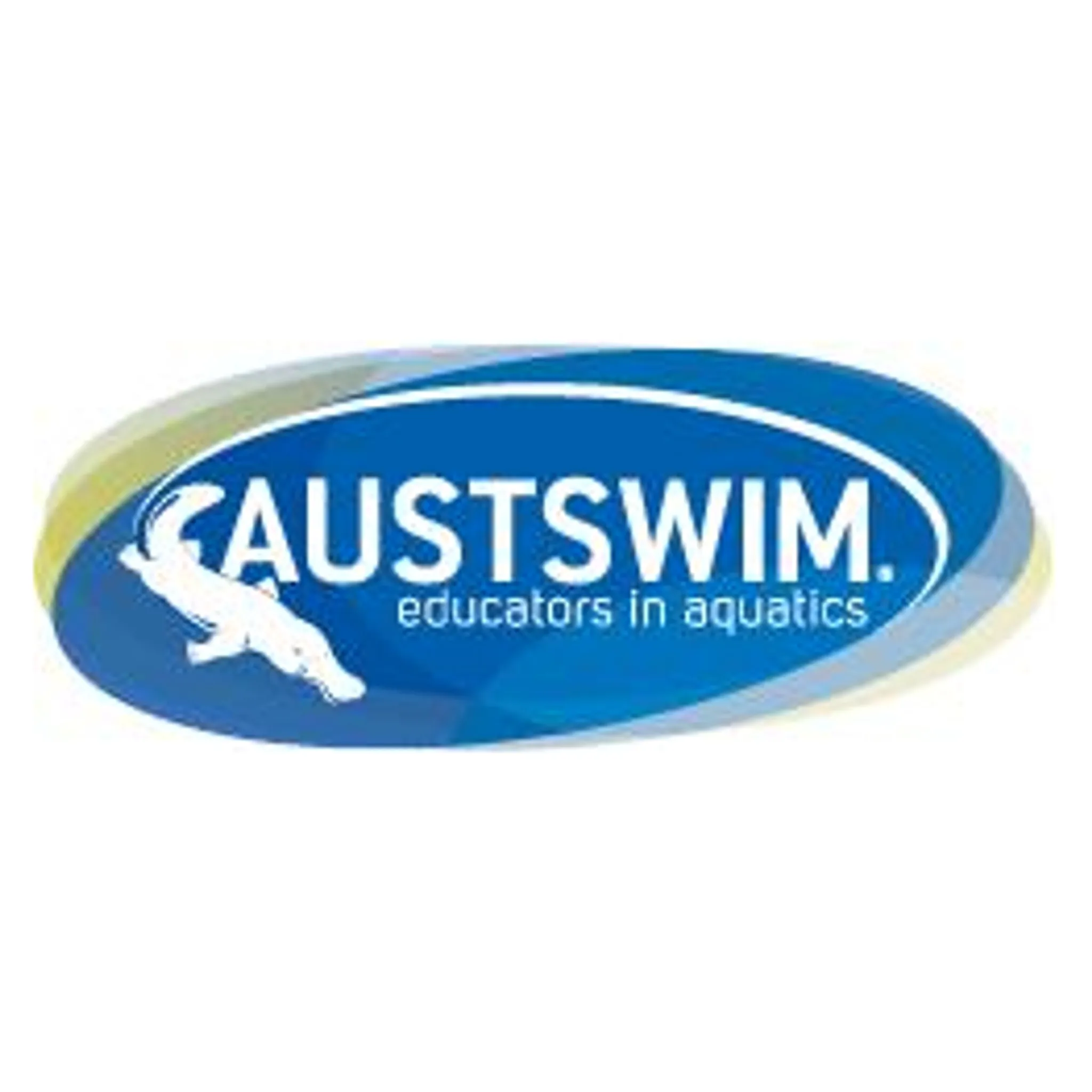 AUSTSWIM Western Australia