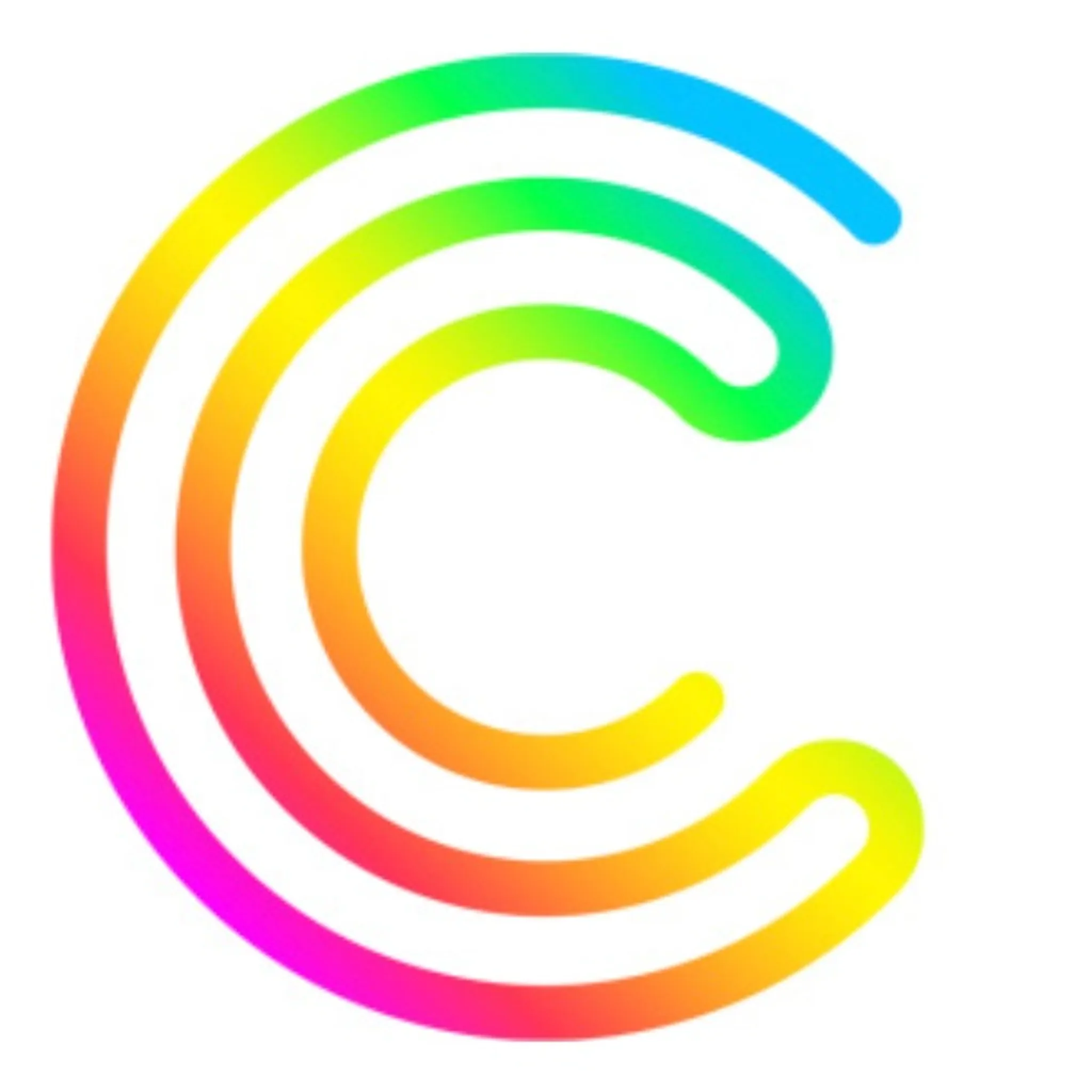 Clubbercise Brisbane