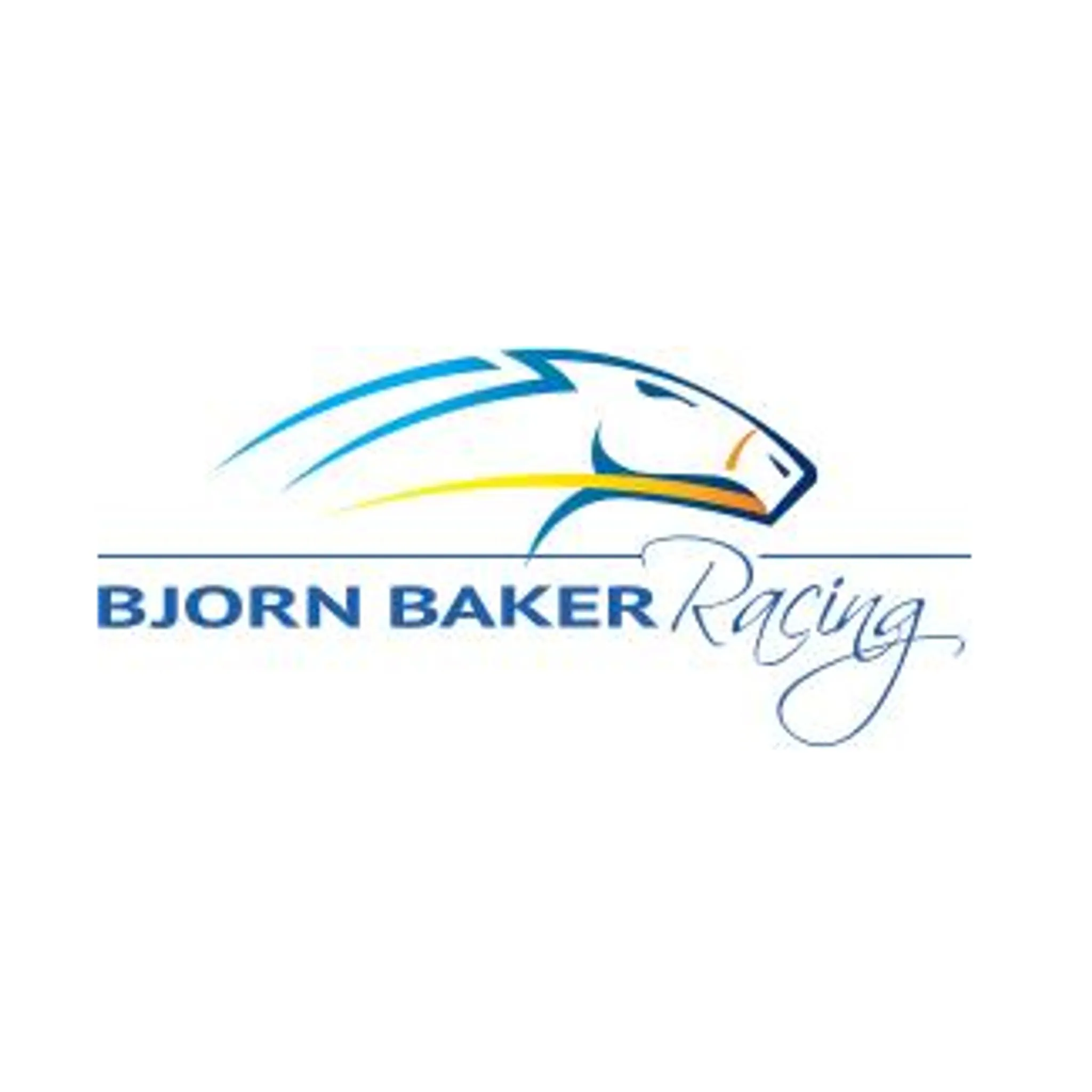Bjorn Baker Racing