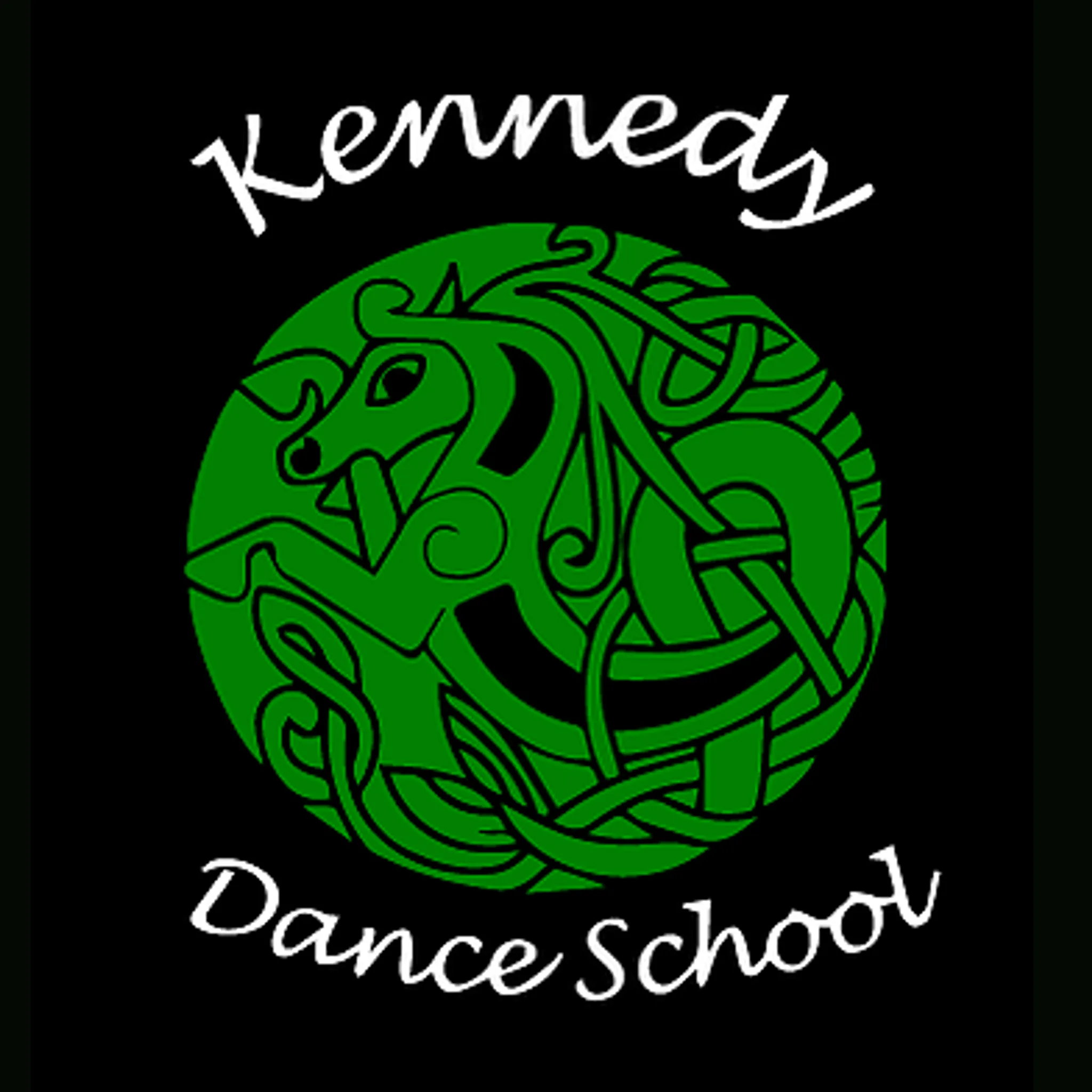 Kennedy Dance School