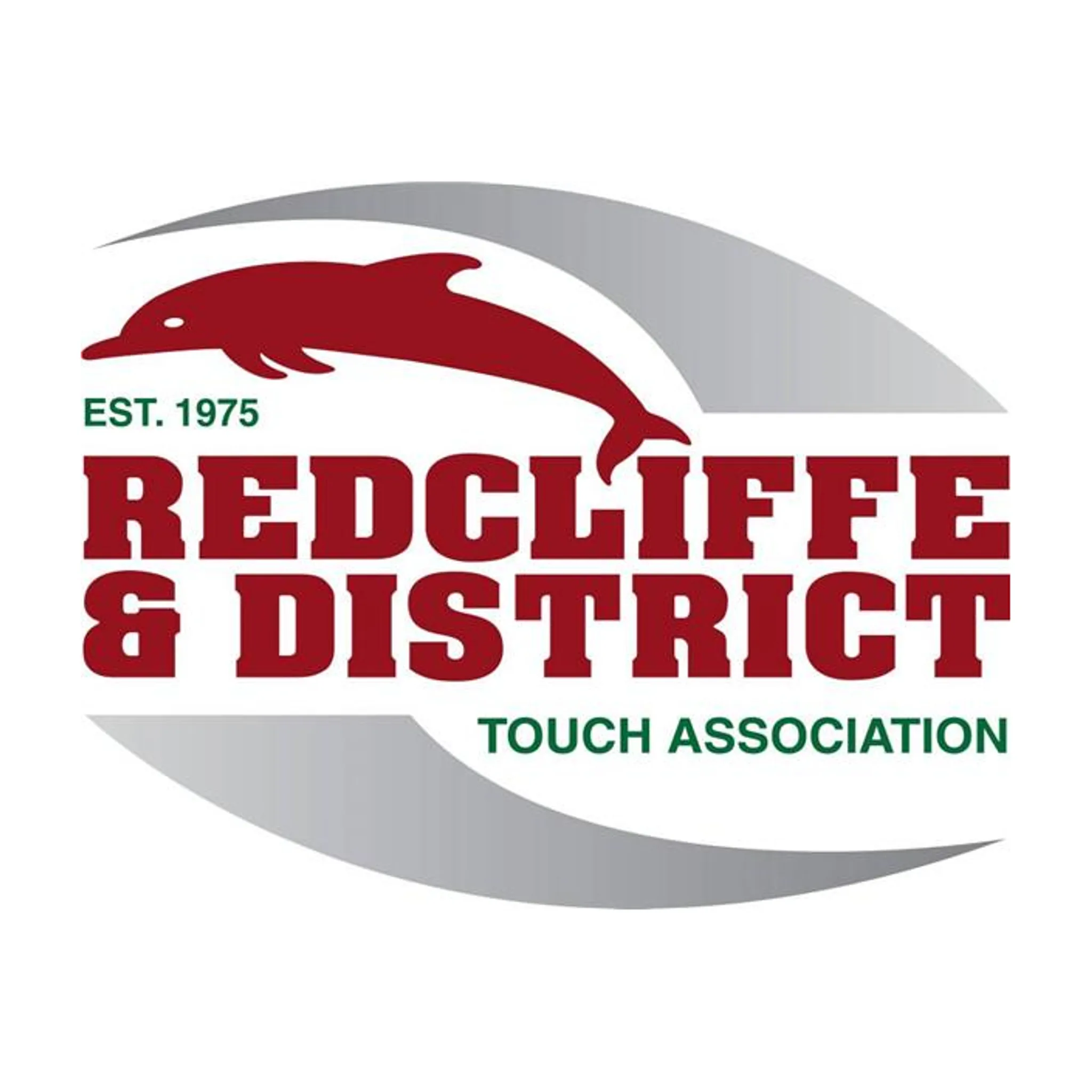 Redcliffe Touch Association