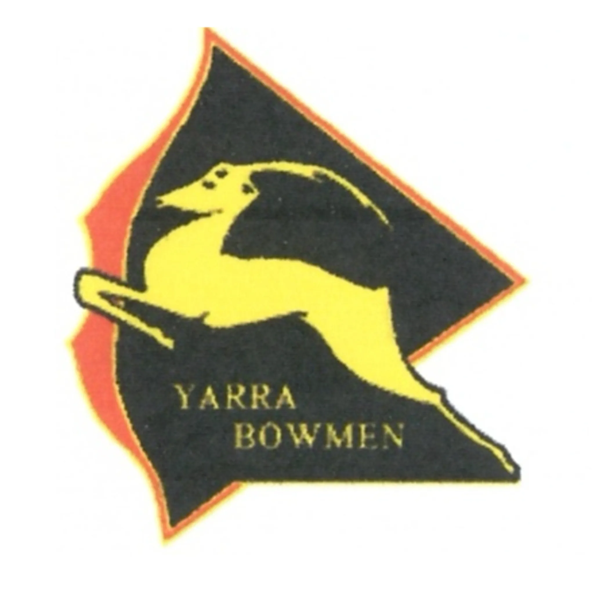 Yarra Bowmen Inc.