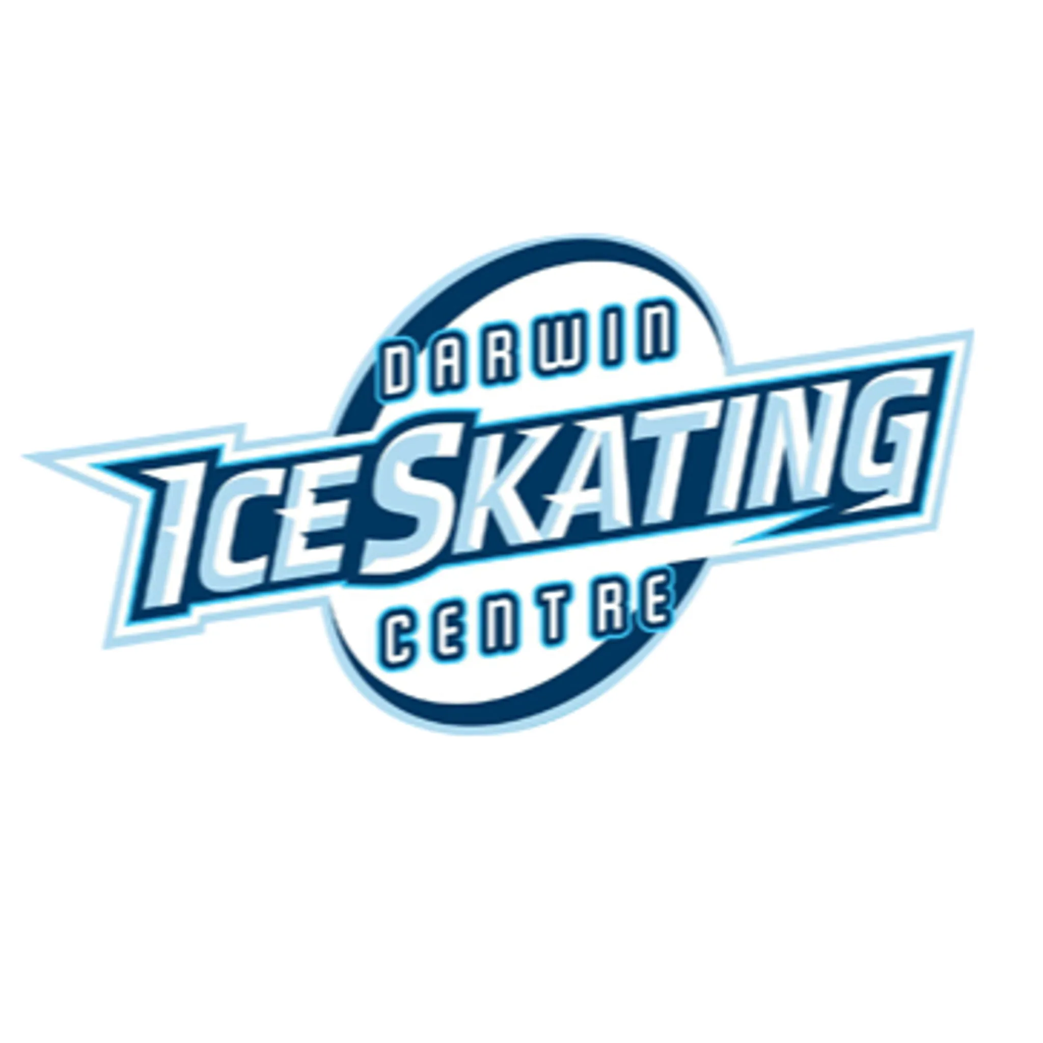 Darwin Ice Skating Centre