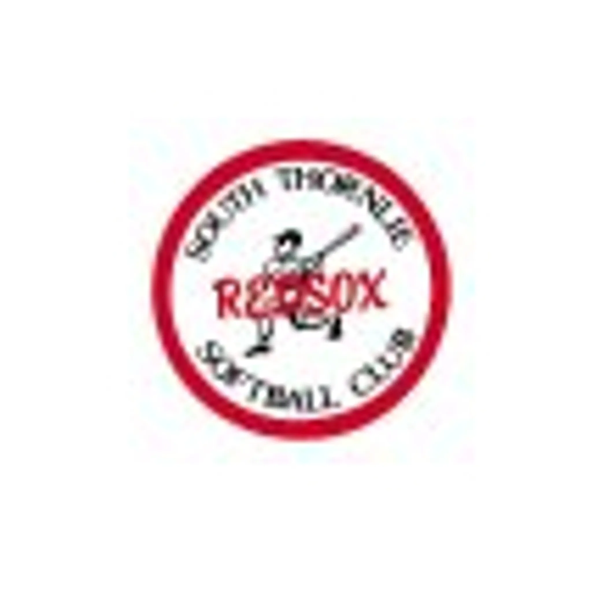South Thornlie Redsox Softball Club