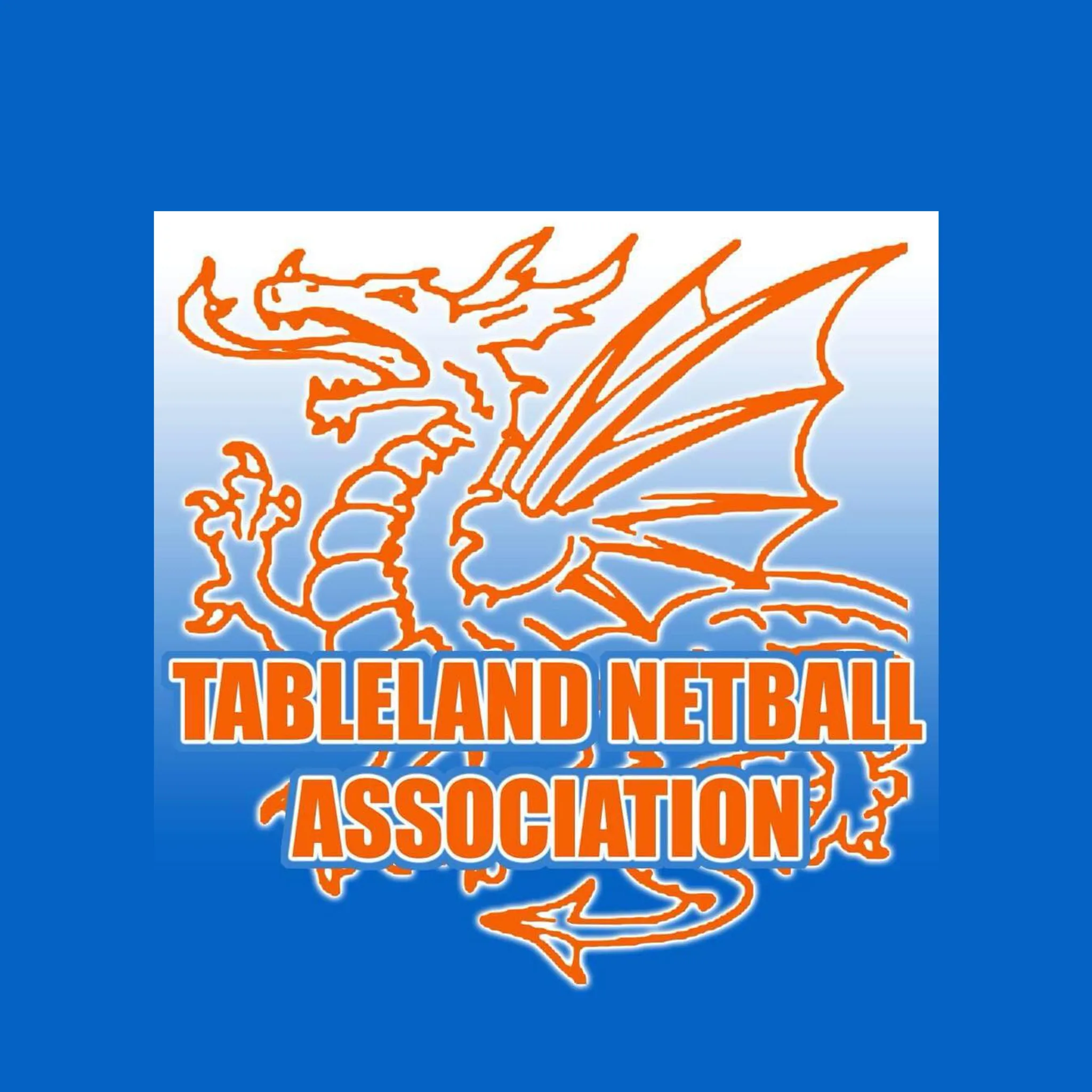 Tableland Netball Association