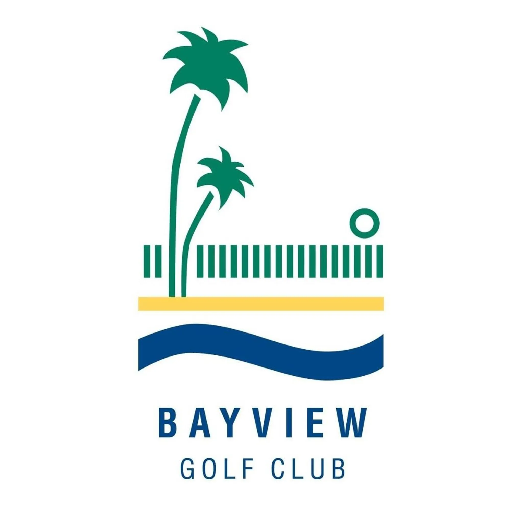 Bayview Golf Club