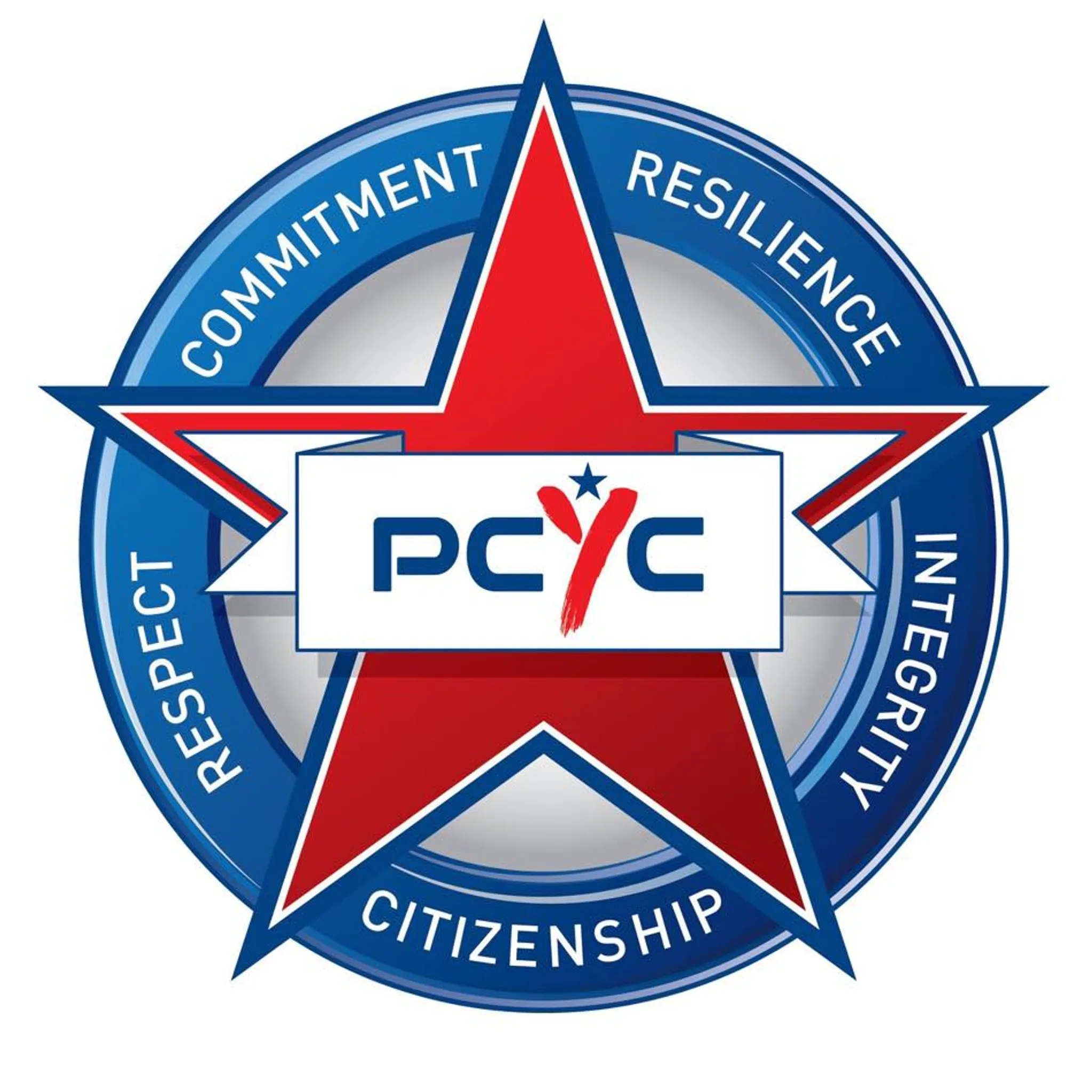 PCYC Dubbo Netball Club