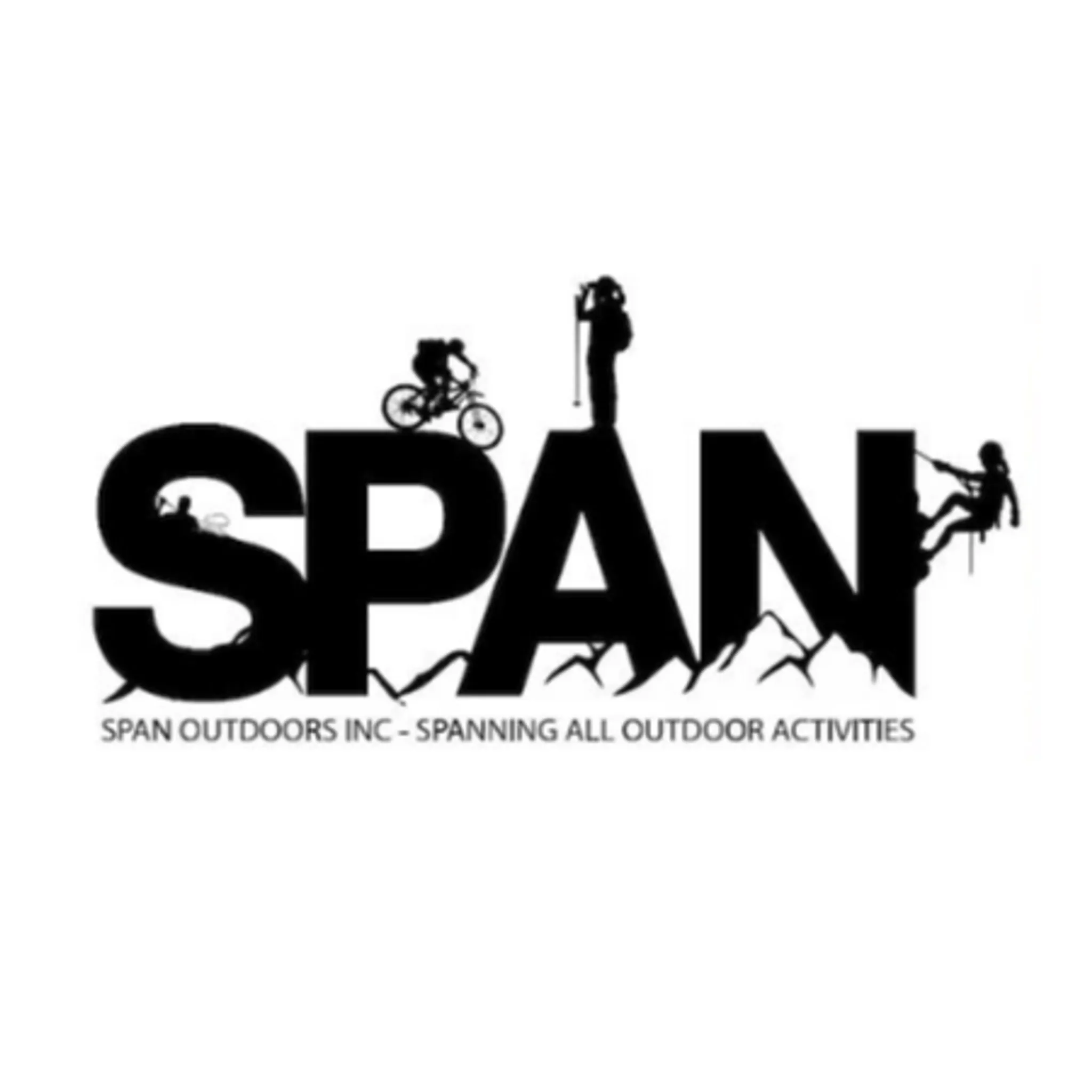 Span Outdoors