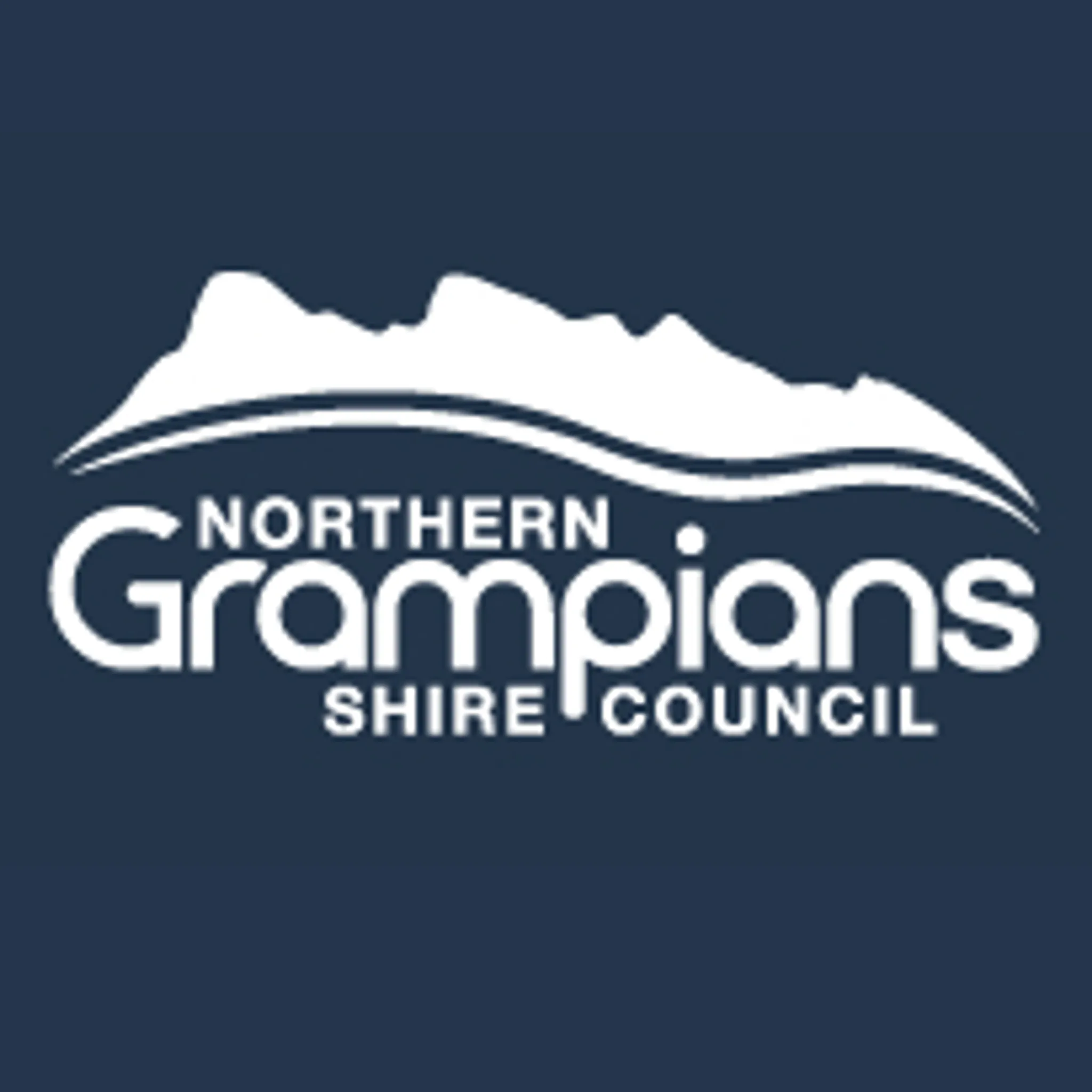 Northern Grampians Shire Council